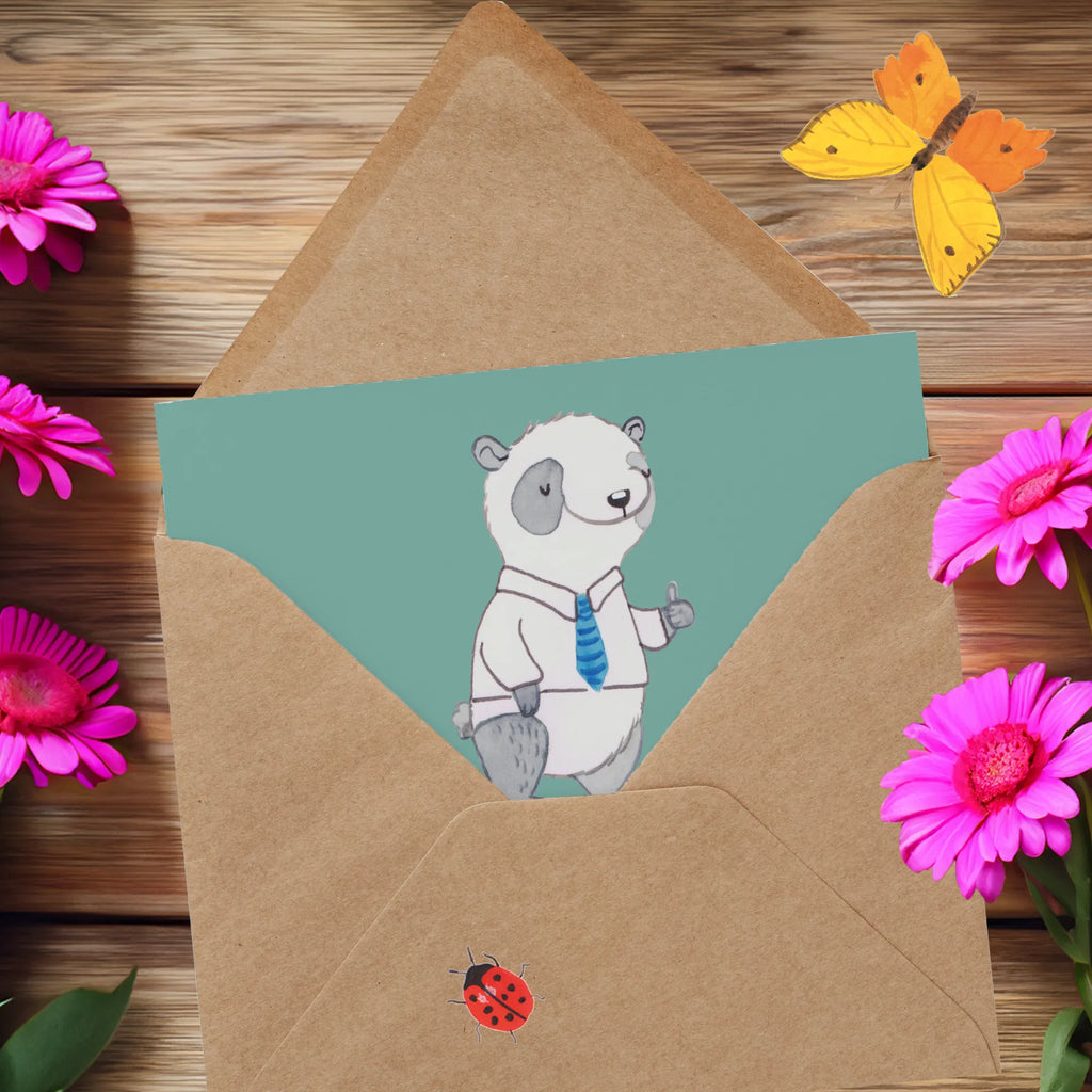 Deluxe Karte Superhelden Stiefvater Einladungskarte, Geburtstagskarte, Hochwertige Grußkarte, Karte, Glückwunschkarte, Hochwertige Klappkarte, Klappkarte, Grußkarte, Hochzeitskarte, Familie, Vatertag, Muttertag, Bruder, Schwester, Mama, Papa, Oma, Opa