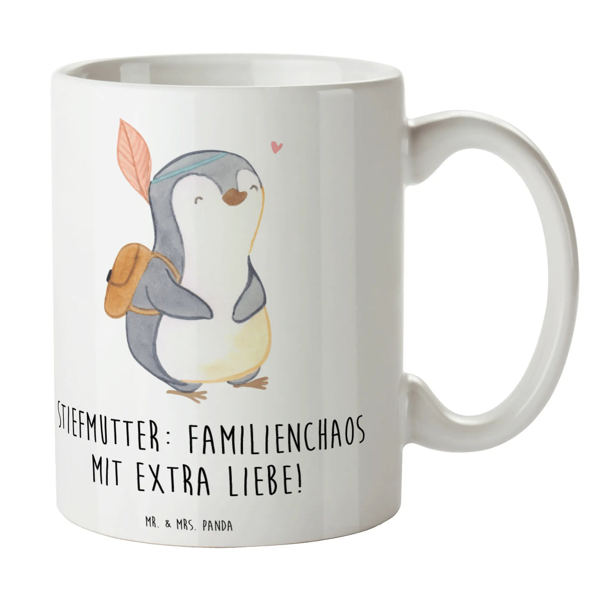Tasse Stiefmutter Liebe kakaobecher, design tasse, Kakaotasse, Tasse mit Spruch, kaffeebecher keramik, heißgetränkebecher, Teebecher, Henkelbecher, milchkaffeetasse, Bedruckte Tasse, Henkelpott, Pott, kaffeebecher bedruckt, Becher, kaffeetasse bedruckt, kaffeetasse keramik, Designtasse, schöne tasse, Bürobecher, Frühstücksbecher, Frühstückstasse, Teepott, hochwertige tasse, Kaffeetasse, Tasse mit Motiv, Keramikbecher, Kaffeepott, Keramiktasse, Trinkbecher, Bürotasse, tasse für büro, cappuccinotasse, Kaffeebecher, Tasse, milchtasse, Henkeltasse, Geschenktasse, Trinktasse, haferl, Sprüchetasse, Dekotasse, statement tasse, tasse für kaffee, Teetasse, Motivtasse, Mama, Bruder, Schwester, Familie, Opa, Vatertag, Oma, Muttertag, Papa
