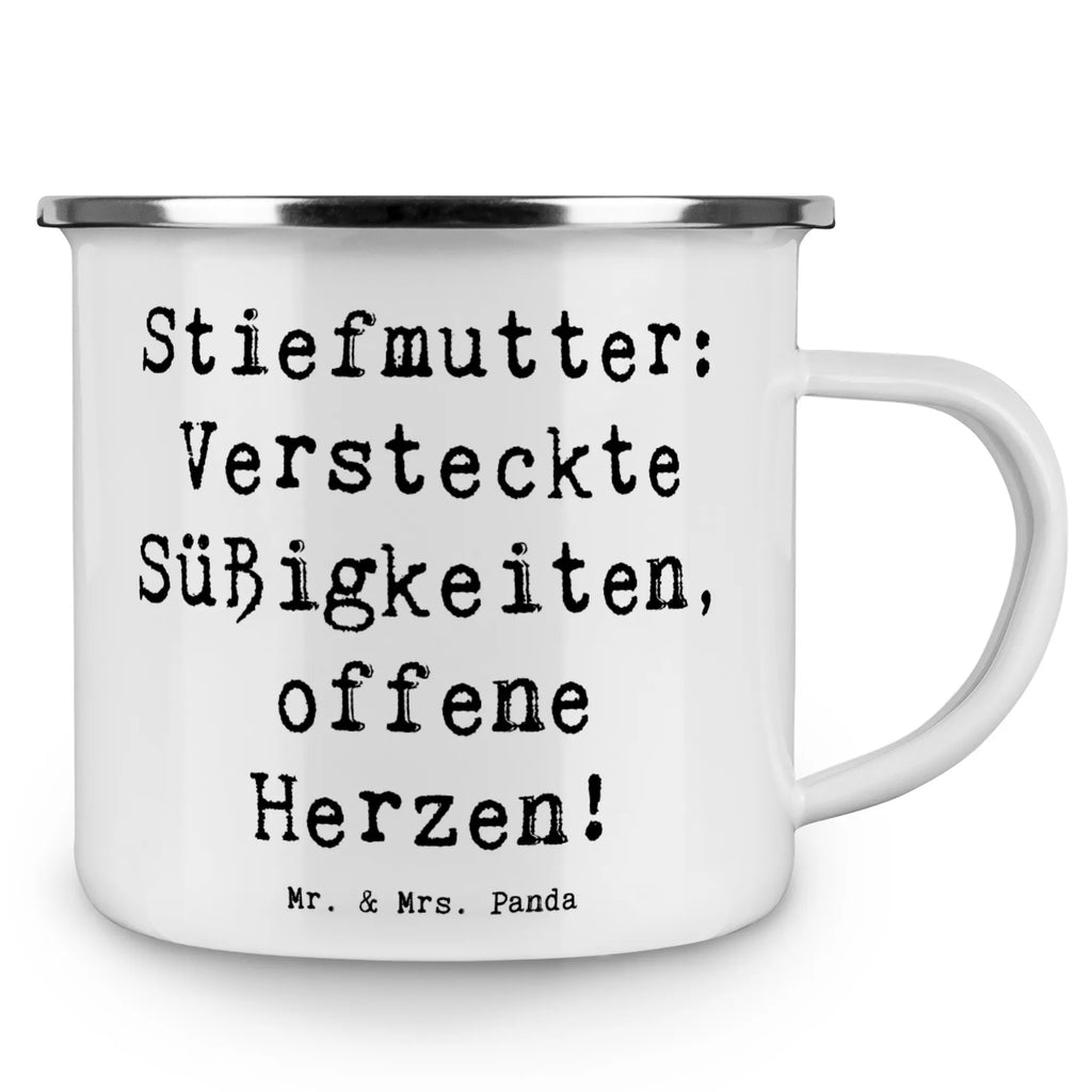 Camping Emaille Tasse Spruch Stiefmutter Herzen Camping Tassen Emaille, Metalltasse, Emaille Becher, Camping Tassen, Blechtassen, Emaille Tassen, Camping Becher, Metall Tasse, Emailletasse, Emaille Campingbecher, Metalltasse für Camping, Campingbecher, Blechtasse Outdoor, Emaille Tasse, Camping Tasse Emaille, Campingtassen, Edelstahl Trinkbecher, Blechtasse, Emaille Trinkbecher, Tasse Camping, Camping Becher Edelstahl, Emaille Tasse Camping, Campingtasse, Trinkbecher, Outdoor Becher, Kaffee Blechtasse, Emaille Becher Camping, Outdoor Tasse, Tasse Emaille, Camping Tasse Metall, Familie, Vatertag, Muttertag, Bruder, Schwester, Mama, Papa, Oma, Opa