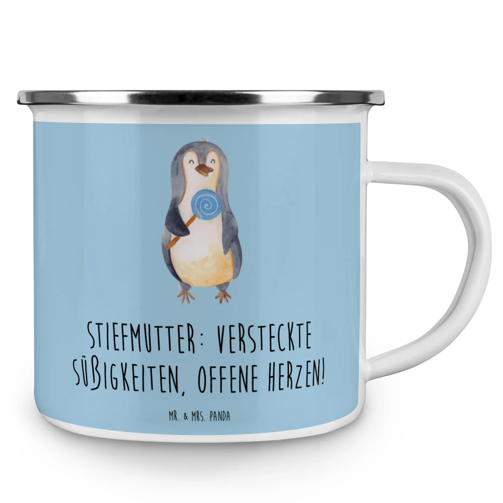 Camping Emaille Tasse Stiefmutter Herzen Camping Tasse Metall, Emaille Tasse, Blechtassen, Emailletasse, Campingtassen, Emaille Campingbecher, Emaille Becher Camping, Emaille Trinkbecher, Emaille Tassen, Tasse Emaille, Emaille Tasse Camping, Metalltasse für Camping, Blechtasse, Campingtasse, Camping Tasse Emaille, Camping Becher, Edelstahl Trinkbecher, Camping Becher Edelstahl, Camping Tassen Emaille, Kaffee Blechtasse, Camping Tassen, Tasse Camping, Blechtasse Outdoor, Campingbecher, Outdoor Tasse, Outdoor Becher, Trinkbecher, Metalltasse, Emaille Becher, Metall Tasse, Familie, Vatertag, Muttertag, Bruder, Schwester, Mama, Papa, Oma, Opa