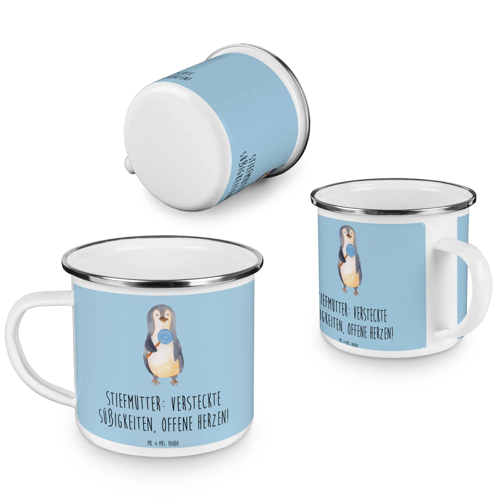 Camping Emaille Tasse Stiefmutter Herzen Camping Tasse Metall, Emaille Tasse, Blechtassen, Emailletasse, Campingtassen, Emaille Campingbecher, Emaille Becher Camping, Emaille Trinkbecher, Emaille Tassen, Tasse Emaille, Emaille Tasse Camping, Metalltasse für Camping, Blechtasse, Campingtasse, Camping Tasse Emaille, Camping Becher, Edelstahl Trinkbecher, Camping Becher Edelstahl, Camping Tassen Emaille, Kaffee Blechtasse, Camping Tassen, Tasse Camping, Blechtasse Outdoor, Campingbecher, Outdoor Tasse, Outdoor Becher, Trinkbecher, Metalltasse, Emaille Becher, Metall Tasse, Familie, Vatertag, Muttertag, Bruder, Schwester, Mama, Papa, Oma, Opa