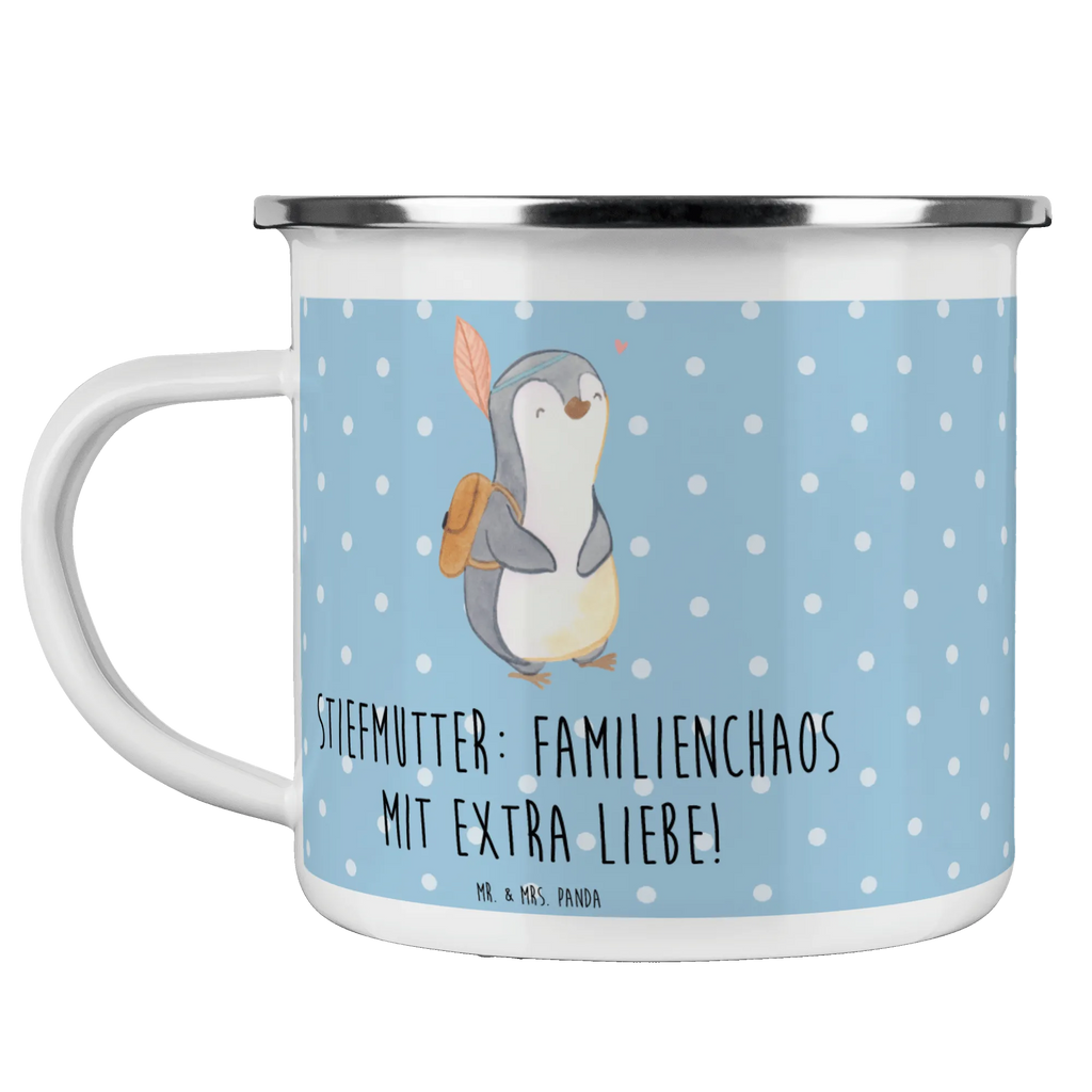 Enamel camping mug Stiefmutter: Familienchaos mit extra Liebe! Campingbecher, Emailletasse, Emaille Becher Camping, Outdoor Becher, Emaille Tassen, Camping Becher, Camping Becher Edelstahl, Emaille Becher, Metall Tasse, Campingtasse, Camping Tassen Emaille, Camping Tasse Emaille, Camping Tassen, Emaille Tasse Camping, Kaffee Blechtasse, Outdoor Tasse, Camping Tasse Metall, Emaille Trinkbecher, Trinkbecher, Blechtasse, Tasse Camping, Emaille Tasse, Blechtasse Outdoor, Blechtassen, Emaille Campingbecher, Metalltasse, Edelstahl Trinkbecher, Tasse Emaille, Metalltasse für Camping, Campingtassen, Familie, Vatertag, Muttertag, Bruder, Schwester, Mama, Papa, Oma, Opa