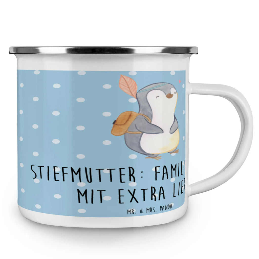 Enamel camping mug Stiefmutter: Familienchaos mit extra Liebe! Campingbecher, Emailletasse, Emaille Becher Camping, Outdoor Becher, Emaille Tassen, Camping Becher, Camping Becher Edelstahl, Emaille Becher, Metall Tasse, Campingtasse, Camping Tassen Emaille, Camping Tasse Emaille, Camping Tassen, Emaille Tasse Camping, Kaffee Blechtasse, Outdoor Tasse, Camping Tasse Metall, Emaille Trinkbecher, Trinkbecher, Blechtasse, Tasse Camping, Emaille Tasse, Blechtasse Outdoor, Blechtassen, Emaille Campingbecher, Metalltasse, Edelstahl Trinkbecher, Tasse Emaille, Metalltasse für Camping, Campingtassen, Familie, Vatertag, Muttertag, Bruder, Schwester, Mama, Papa, Oma, Opa