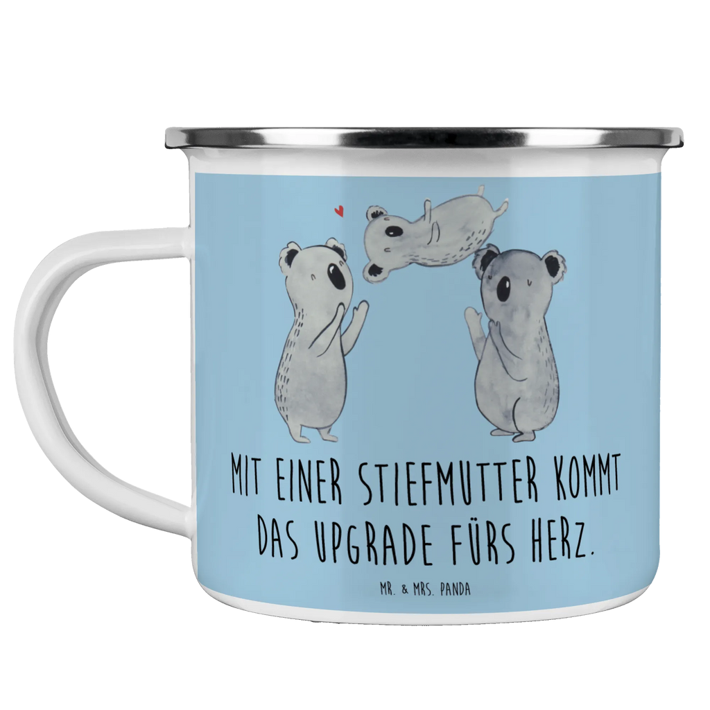 Camping Emaille Tasse Herz Stiefmutter Kaffee Blechtasse, Emaille Tassen, Emaille Becher, Trinkbecher, Camping Becher, Campingbecher, Blechtasse, Tasse Emaille, Edelstahl Trinkbecher, Emaille Trinkbecher, Metall Tasse, Camping Tassen, Tasse Camping, Campingtassen, Emaille Campingbecher, Emailletasse, Campingtasse, Blechtassen, Metalltasse für Camping, Camping Tasse Metall, Camping Tassen Emaille, Outdoor Becher, Emaille Tasse, Metalltasse, Outdoor Tasse, Camping Becher Edelstahl, Blechtasse Outdoor, Emaille Tasse Camping, Camping Tasse Emaille, Emaille Becher Camping, Familie, Vatertag, Muttertag, Bruder, Schwester, Mama, Papa, Oma, Opa