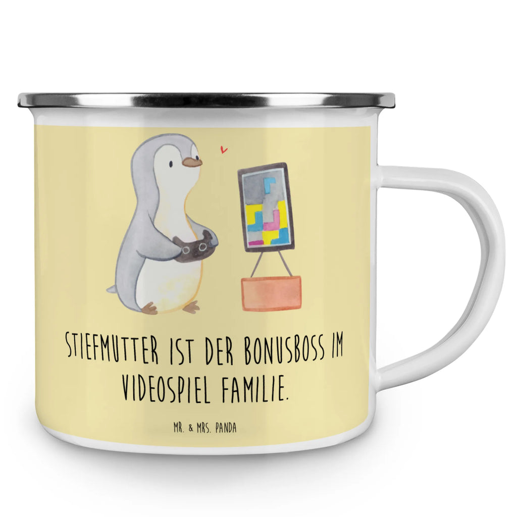 Camping Emaille Tasse Stiefmutter Bonusboss Metalltasse für Camping, Blechtasse, Kaffee Blechtasse, Camping Tassen Emaille, Blechtasse Outdoor, Campingbecher, Trinkbecher, Outdoor Tasse, Camping Tasse Metall, Emaille Becher, Edelstahl Trinkbecher, Emaille Trinkbecher, Camping Tasse Emaille, Outdoor Becher, Camping Becher, Camping Becher Edelstahl, Emaille Tasse Camping, Emaille Campingbecher, Emailletasse, Emaille Becher Camping, Campingtasse, Metall Tasse, Metalltasse, Emaille Tasse, Emaille Tassen, Tasse Camping, Camping Tassen, Tasse Emaille, Campingtassen, Blechtassen, Familie, Vatertag, Muttertag, Bruder, Schwester, Mama, Papa, Oma, Opa