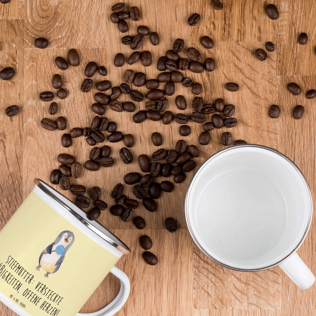 Camping Emaille Tasse Stiefmutter Herzen Emaille Tasse, Teebecher, wandertasse, Teetasse, Outdoor Becher, outdoortasse, Campingtasse, blechbecher, Kaffeepott, Pott, emaillebecher, wanderbecher, metallbecher, Outdoor Tasse, Haferl, Campingbecher, Emailletasse, becher emaille, reisetasse, Reisebecher, Tasse Emaille, Motivtasse, Emaille Becher, Blechtasse, Muttertag, Bruder, Oma, Schwester, Mama, Familie, Vatertag, Opa, Papa