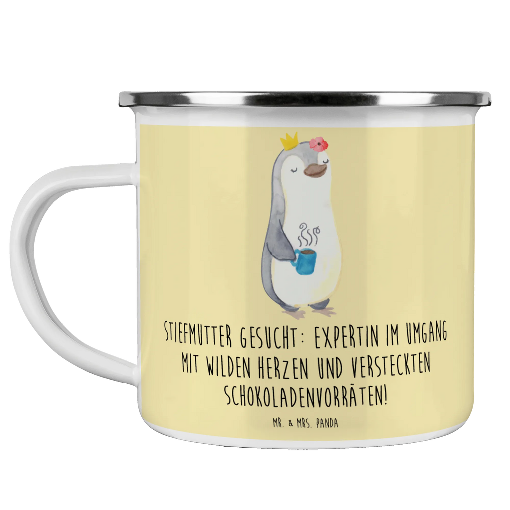 Camping Emaille Tasse Stiefmutter Expertin Emaille Tasse, Blechtasse, Emaille Campingbecher, Emaille Tasse Camping, Camping Tasse Metall, Camping Tassen, Campingtasse, Edelstahl Trinkbecher, Metall Tasse, Outdoor Tasse, Camping Becher, Emaille Tassen, Campingtassen, Kaffee Blechtasse, Emaille Trinkbecher, Trinkbecher, Camping Becher Edelstahl, Emailletasse, Blechtasse Outdoor, Emaille Becher, Emaille Becher Camping, Outdoor Becher, Campingbecher, Tasse Camping, Blechtassen, Tasse Emaille, Metalltasse für Camping, Camping Tassen Emaille, Camping Tasse Emaille, Metalltasse, Familie, Vatertag, Muttertag, Bruder, Schwester, Mama, Papa, Oma, Opa
