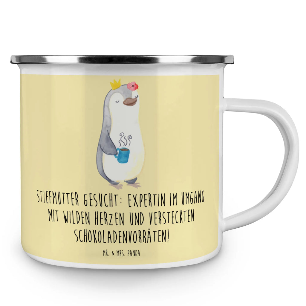 Camping Emaille Tasse Stiefmutter Expertin Emaille Tasse, Blechtasse, Emaille Campingbecher, Emaille Tasse Camping, Camping Tasse Metall, Camping Tassen, Campingtasse, Edelstahl Trinkbecher, Metall Tasse, Outdoor Tasse, Camping Becher, Emaille Tassen, Campingtassen, Kaffee Blechtasse, Emaille Trinkbecher, Trinkbecher, Camping Becher Edelstahl, Emailletasse, Blechtasse Outdoor, Emaille Becher, Emaille Becher Camping, Outdoor Becher, Campingbecher, Tasse Camping, Blechtassen, Tasse Emaille, Metalltasse für Camping, Camping Tassen Emaille, Camping Tasse Emaille, Metalltasse, Familie, Vatertag, Muttertag, Bruder, Schwester, Mama, Papa, Oma, Opa