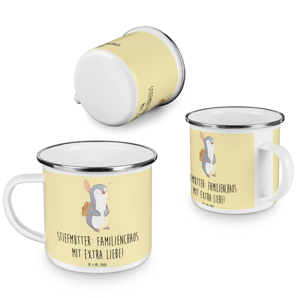 Enamel camping mug Stiefmutter: Familienchaos mit extra Liebe! Campingbecher, Emailletasse, Emaille Becher Camping, Outdoor Becher, Emaille Tassen, Camping Becher, Camping Becher Edelstahl, Emaille Becher, Metall Tasse, Campingtasse, Camping Tassen Emaille, Camping Tasse Emaille, Camping Tassen, Emaille Tasse Camping, Kaffee Blechtasse, Outdoor Tasse, Camping Tasse Metall, Emaille Trinkbecher, Trinkbecher, Blechtasse, Tasse Camping, Emaille Tasse, Blechtasse Outdoor, Blechtassen, Emaille Campingbecher, Metalltasse, Edelstahl Trinkbecher, Tasse Emaille, Metalltasse für Camping, Campingtassen, Familie, Vatertag, Muttertag, Bruder, Schwester, Mama, Papa, Oma, Opa