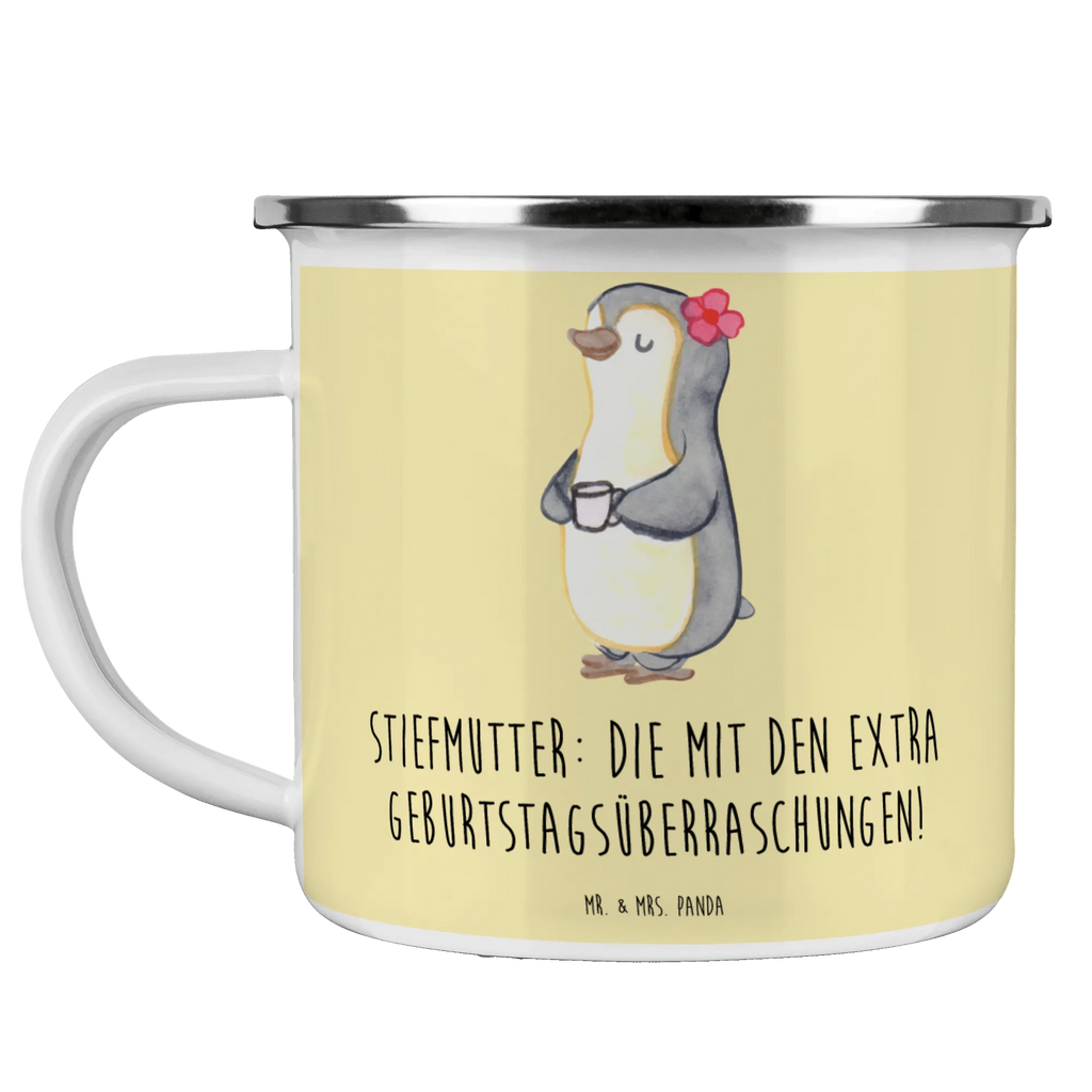 Camping Emaille Tasse Stiefmutter Überraschungen Kaffee Blechtasse, Blechtassen, Camping Becher Edelstahl, Emaille Tasse, Camping Tasse Emaille, Camping Becher, Edelstahl Trinkbecher, Camping Tasse Metall, Emaille Campingbecher, Emaille Becher Camping, Emaille Trinkbecher, Outdoor Tasse, Metalltasse, Campingtassen, Trinkbecher, Blechtasse Outdoor, Camping Tassen, Camping Tassen Emaille, Emaille Tassen, Emailletasse, Blechtasse, Metalltasse für Camping, Tasse Emaille, Metall Tasse, Campingbecher, Outdoor Becher, Emaille Tasse Camping, Campingtasse, Emaille Becher, Tasse Camping, Familie, Vatertag, Muttertag, Bruder, Schwester, Mama, Papa, Oma, Opa