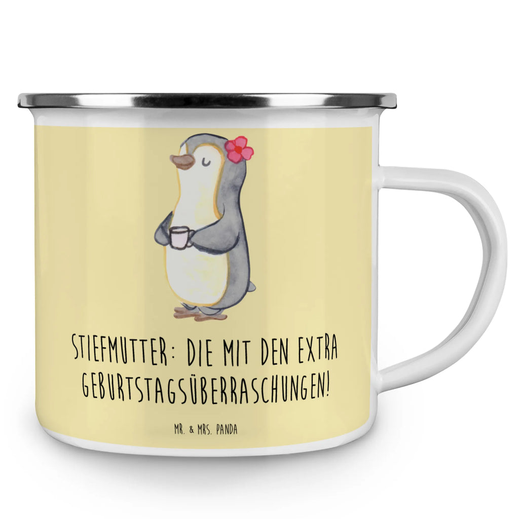 Camping Emaille Tasse Stiefmutter Überraschungen Kaffee Blechtasse, Blechtassen, Camping Becher Edelstahl, Emaille Tasse, Camping Tasse Emaille, Camping Becher, Edelstahl Trinkbecher, Camping Tasse Metall, Emaille Campingbecher, Emaille Becher Camping, Emaille Trinkbecher, Outdoor Tasse, Metalltasse, Campingtassen, Trinkbecher, Blechtasse Outdoor, Camping Tassen, Camping Tassen Emaille, Emaille Tassen, Emailletasse, Blechtasse, Metalltasse für Camping, Tasse Emaille, Metall Tasse, Campingbecher, Outdoor Becher, Emaille Tasse Camping, Campingtasse, Emaille Becher, Tasse Camping, Familie, Vatertag, Muttertag, Bruder, Schwester, Mama, Papa, Oma, Opa