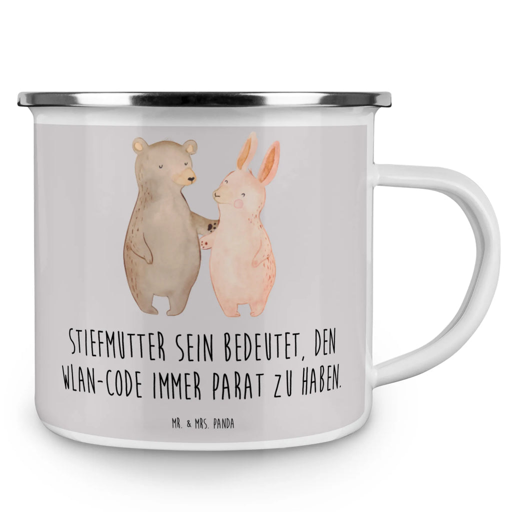 Camping Emaille Tasse Stiefmutter Heldin Metall Tasse, Camping Tassen Emaille, Emaille Trinkbecher, Emaille Becher Camping, Outdoor Tasse, Campingtassen, Camping Becher Edelstahl, Tasse Camping, Camping Tasse Emaille, Metalltasse, Emaille Tassen, Camping Tassen, Trinkbecher, Blechtasse Outdoor, Camping Becher, Emaille Tasse Camping, Outdoor Becher, Campingtasse, Emaille Becher, Kaffee Blechtasse, Metalltasse für Camping, Blechtasse, Tasse Emaille, Emailletasse, Emaille Tasse, Blechtassen, Campingbecher, Emaille Campingbecher, Edelstahl Trinkbecher, Camping Tasse Metall, Familie, Vatertag, Muttertag, Bruder, Schwester, Mama, Papa, Oma, Opa