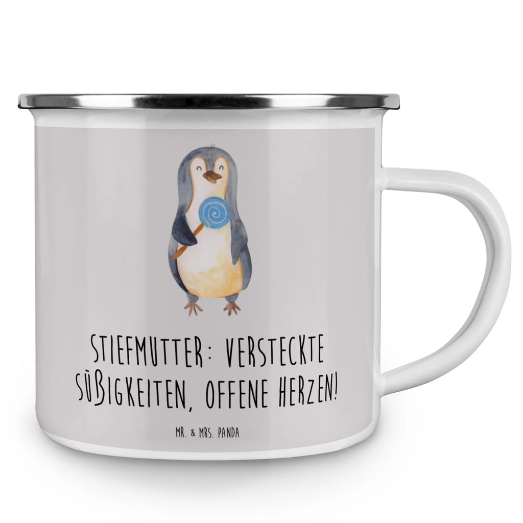Camping Emaille Tasse Stiefmutter Herzen Camping Tasse Metall, Emaille Tasse, Blechtassen, Emailletasse, Campingtassen, Emaille Campingbecher, Emaille Becher Camping, Emaille Trinkbecher, Emaille Tassen, Tasse Emaille, Emaille Tasse Camping, Metalltasse für Camping, Blechtasse, Campingtasse, Camping Tasse Emaille, Camping Becher, Edelstahl Trinkbecher, Camping Becher Edelstahl, Camping Tassen Emaille, Kaffee Blechtasse, Camping Tassen, Tasse Camping, Blechtasse Outdoor, Campingbecher, Outdoor Tasse, Outdoor Becher, Trinkbecher, Metalltasse, Emaille Becher, Metall Tasse, Familie, Vatertag, Muttertag, Bruder, Schwester, Mama, Papa, Oma, Opa