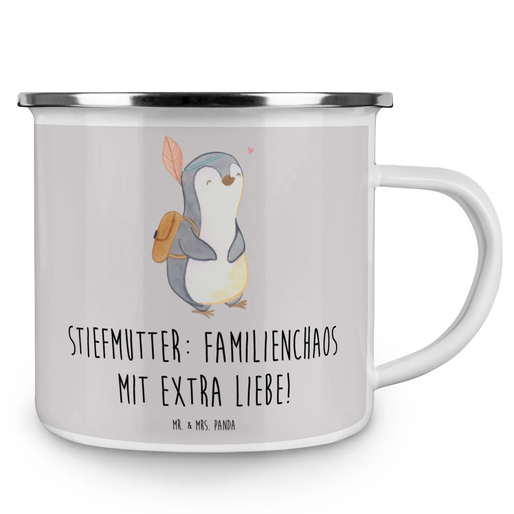 Enamel camping mug Stiefmutter: Familienchaos mit extra Liebe! Campingbecher, Emailletasse, Emaille Becher Camping, Outdoor Becher, Emaille Tassen, Camping Becher, Camping Becher Edelstahl, Emaille Becher, Metall Tasse, Campingtasse, Camping Tassen Emaille, Camping Tasse Emaille, Camping Tassen, Emaille Tasse Camping, Kaffee Blechtasse, Outdoor Tasse, Camping Tasse Metall, Emaille Trinkbecher, Trinkbecher, Blechtasse, Tasse Camping, Emaille Tasse, Blechtasse Outdoor, Blechtassen, Emaille Campingbecher, Metalltasse, Edelstahl Trinkbecher, Tasse Emaille, Metalltasse für Camping, Campingtassen, Familie, Vatertag, Muttertag, Bruder, Schwester, Mama, Papa, Oma, Opa