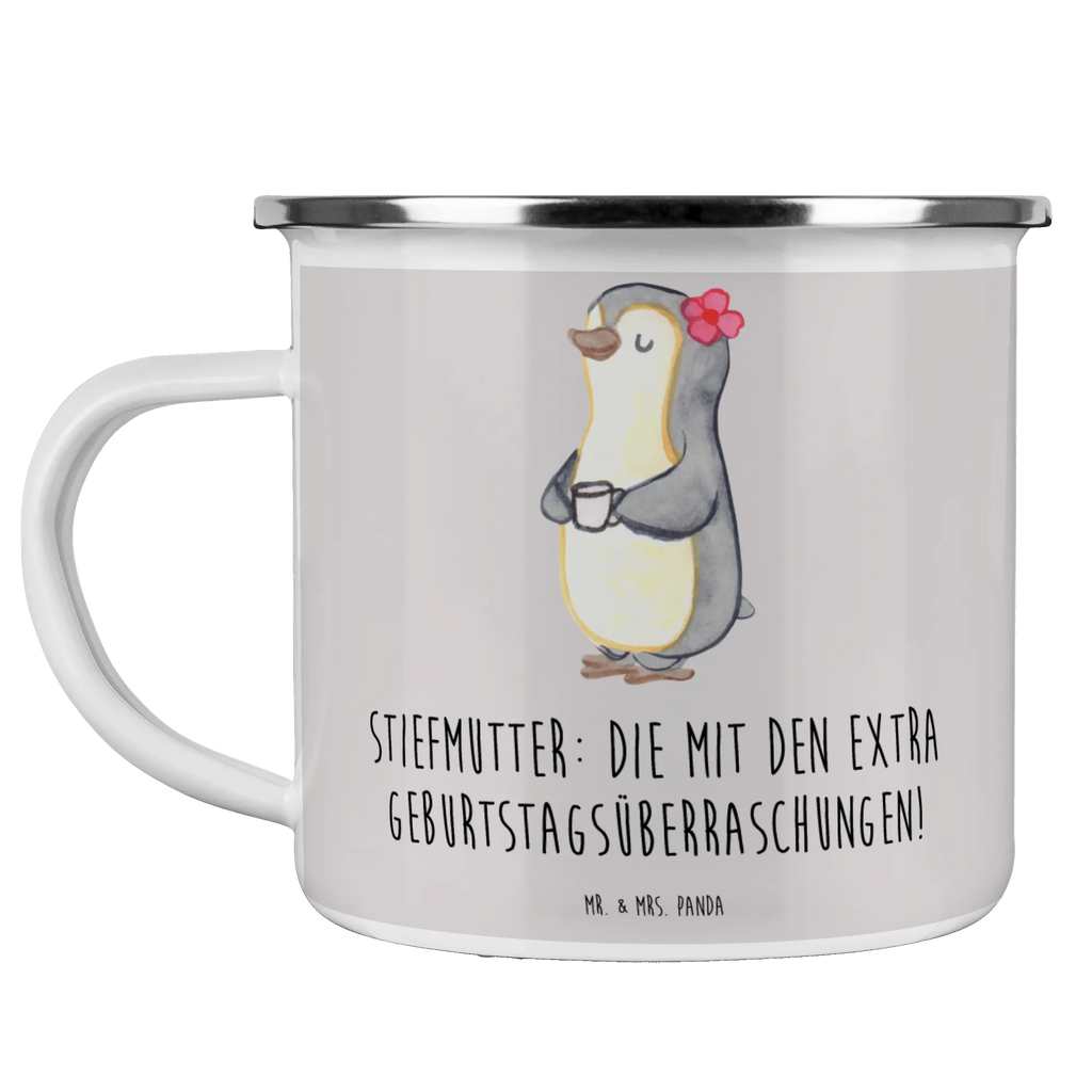 Camping Emaille Tasse Stiefmutter Überraschungen Kaffee Blechtasse, Blechtassen, Camping Becher Edelstahl, Emaille Tasse, Camping Tasse Emaille, Camping Becher, Edelstahl Trinkbecher, Camping Tasse Metall, Emaille Campingbecher, Emaille Becher Camping, Emaille Trinkbecher, Outdoor Tasse, Metalltasse, Campingtassen, Trinkbecher, Blechtasse Outdoor, Camping Tassen, Camping Tassen Emaille, Emaille Tassen, Emailletasse, Blechtasse, Metalltasse für Camping, Tasse Emaille, Metall Tasse, Campingbecher, Outdoor Becher, Emaille Tasse Camping, Campingtasse, Emaille Becher, Tasse Camping, Familie, Vatertag, Muttertag, Bruder, Schwester, Mama, Papa, Oma, Opa