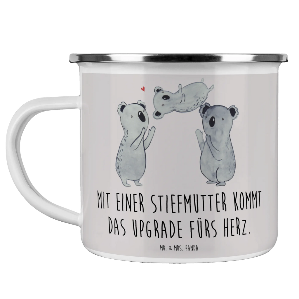 Camping Emaille Tasse Herz Stiefmutter Kaffee Blechtasse, Emaille Tassen, Emaille Becher, Trinkbecher, Camping Becher, Campingbecher, Blechtasse, Tasse Emaille, Edelstahl Trinkbecher, Emaille Trinkbecher, Metall Tasse, Camping Tassen, Tasse Camping, Campingtassen, Emaille Campingbecher, Emailletasse, Campingtasse, Blechtassen, Metalltasse für Camping, Camping Tasse Metall, Camping Tassen Emaille, Outdoor Becher, Emaille Tasse, Metalltasse, Outdoor Tasse, Camping Becher Edelstahl, Blechtasse Outdoor, Emaille Tasse Camping, Camping Tasse Emaille, Emaille Becher Camping, Familie, Vatertag, Muttertag, Bruder, Schwester, Mama, Papa, Oma, Opa