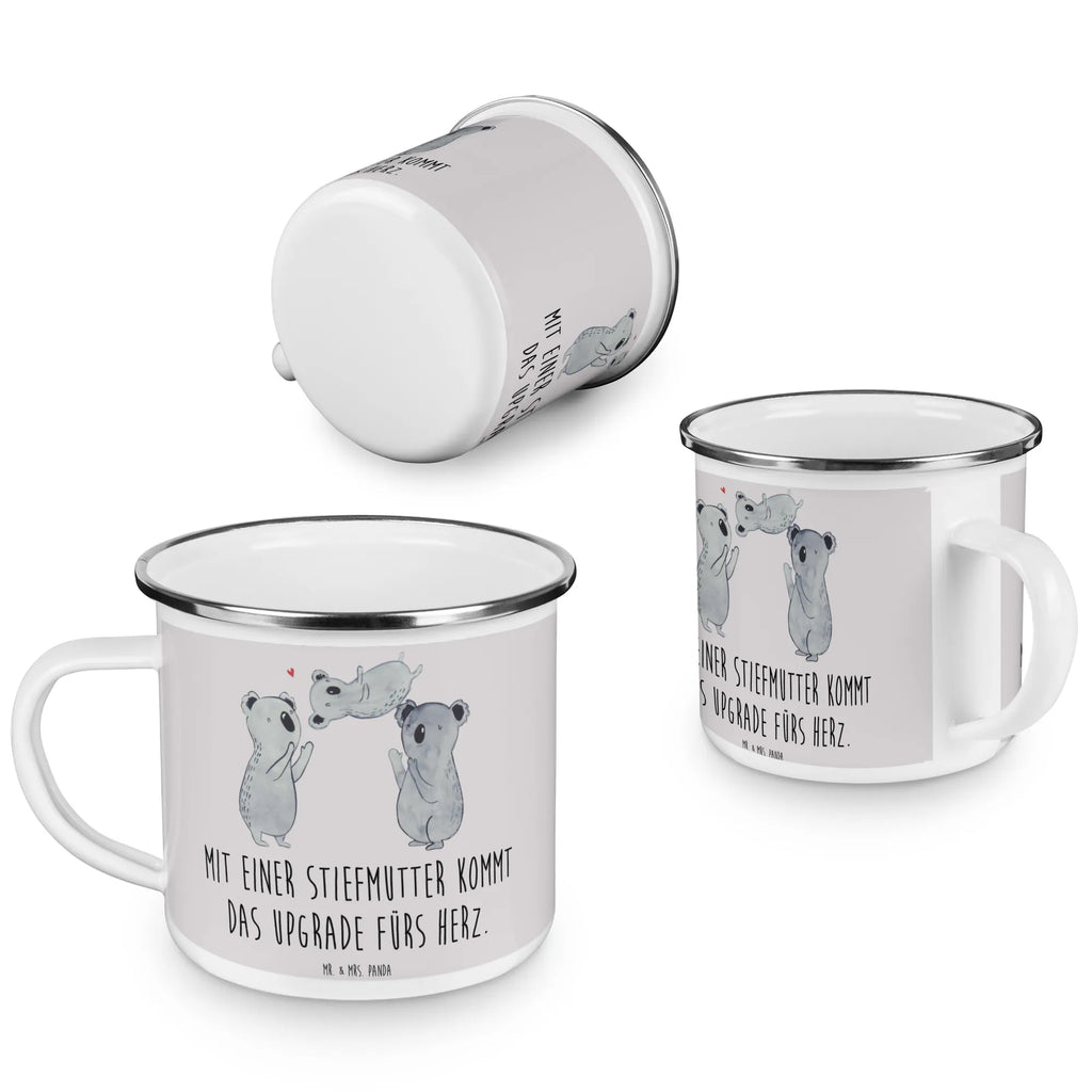Camping Emaille Tasse Herz Stiefmutter Kaffee Blechtasse, Emaille Tassen, Emaille Becher, Trinkbecher, Camping Becher, Campingbecher, Blechtasse, Tasse Emaille, Edelstahl Trinkbecher, Emaille Trinkbecher, Metall Tasse, Camping Tassen, Tasse Camping, Campingtassen, Emaille Campingbecher, Emailletasse, Campingtasse, Blechtassen, Metalltasse für Camping, Camping Tasse Metall, Camping Tassen Emaille, Outdoor Becher, Emaille Tasse, Metalltasse, Outdoor Tasse, Camping Becher Edelstahl, Blechtasse Outdoor, Emaille Tasse Camping, Camping Tasse Emaille, Emaille Becher Camping, Familie, Vatertag, Muttertag, Bruder, Schwester, Mama, Papa, Oma, Opa