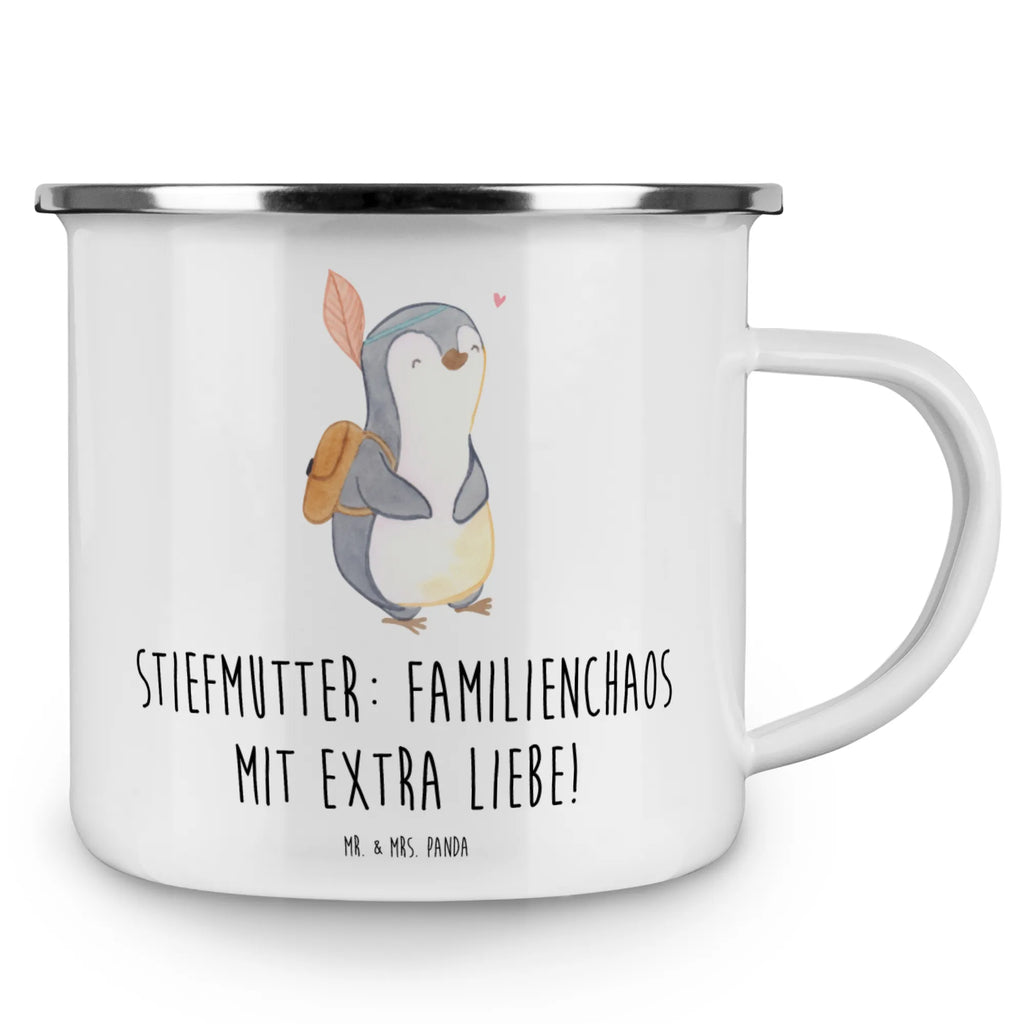 Enamel camping mug Stiefmutter: Familienchaos mit extra Liebe! Campingbecher, Emailletasse, Emaille Becher Camping, Outdoor Becher, Emaille Tassen, Camping Becher, Camping Becher Edelstahl, Emaille Becher, Metall Tasse, Campingtasse, Camping Tassen Emaille, Camping Tasse Emaille, Camping Tassen, Emaille Tasse Camping, Kaffee Blechtasse, Outdoor Tasse, Camping Tasse Metall, Emaille Trinkbecher, Trinkbecher, Blechtasse, Tasse Camping, Emaille Tasse, Blechtasse Outdoor, Blechtassen, Emaille Campingbecher, Metalltasse, Edelstahl Trinkbecher, Tasse Emaille, Metalltasse für Camping, Campingtassen, Familie, Vatertag, Muttertag, Bruder, Schwester, Mama, Papa, Oma, Opa