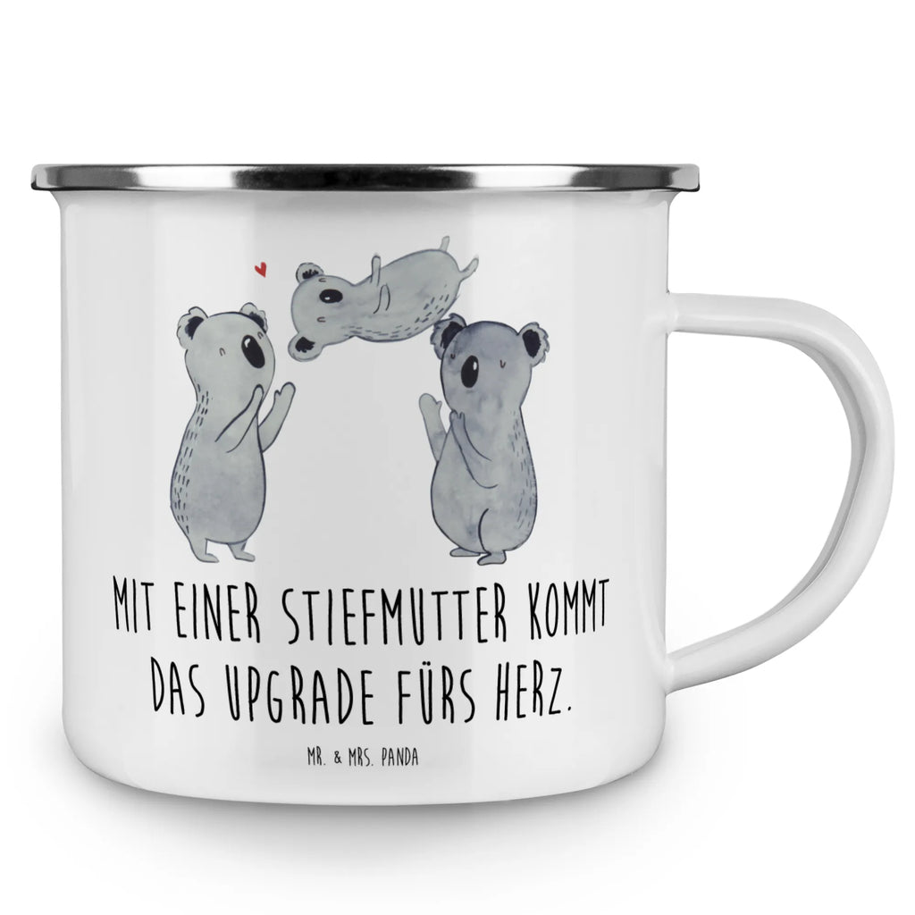 Camping Emaille Tasse Herz Stiefmutter Kaffee Blechtasse, Emaille Tassen, Emaille Becher, Trinkbecher, Camping Becher, Campingbecher, Blechtasse, Tasse Emaille, Edelstahl Trinkbecher, Emaille Trinkbecher, Metall Tasse, Camping Tassen, Tasse Camping, Campingtassen, Emaille Campingbecher, Emailletasse, Campingtasse, Blechtassen, Metalltasse für Camping, Camping Tasse Metall, Camping Tassen Emaille, Outdoor Becher, Emaille Tasse, Metalltasse, Outdoor Tasse, Camping Becher Edelstahl, Blechtasse Outdoor, Emaille Tasse Camping, Camping Tasse Emaille, Emaille Becher Camping, Familie, Vatertag, Muttertag, Bruder, Schwester, Mama, Papa, Oma, Opa