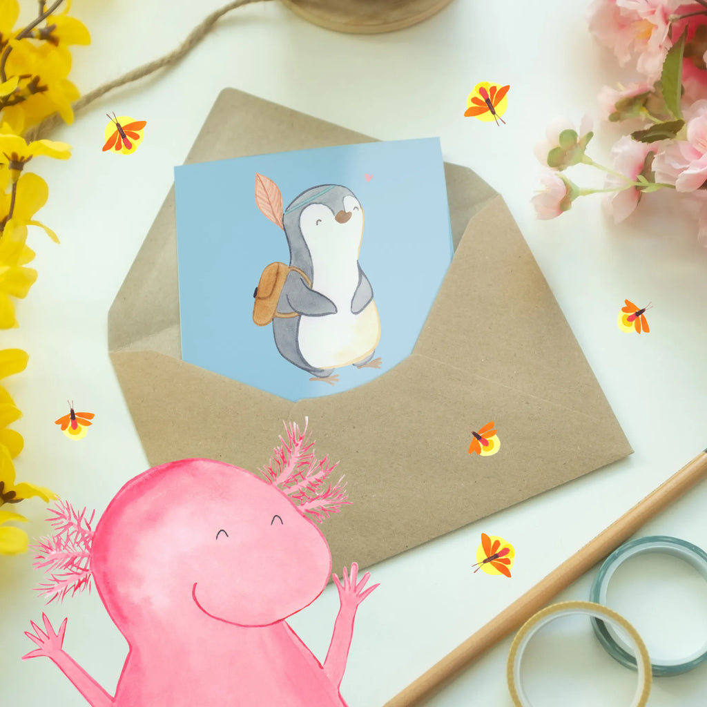 Greetings card Stiefmutter: Familienchaos mit extra Liebe! Einladungskarte, Grußkarte, Karte, Geburtstagskarte, Hochzeitskarte, Ansichtskarten, Glückwunschkarte, Klappkarte, Familie, Vatertag, Muttertag, Bruder, Schwester, Mama, Papa, Oma, Opa