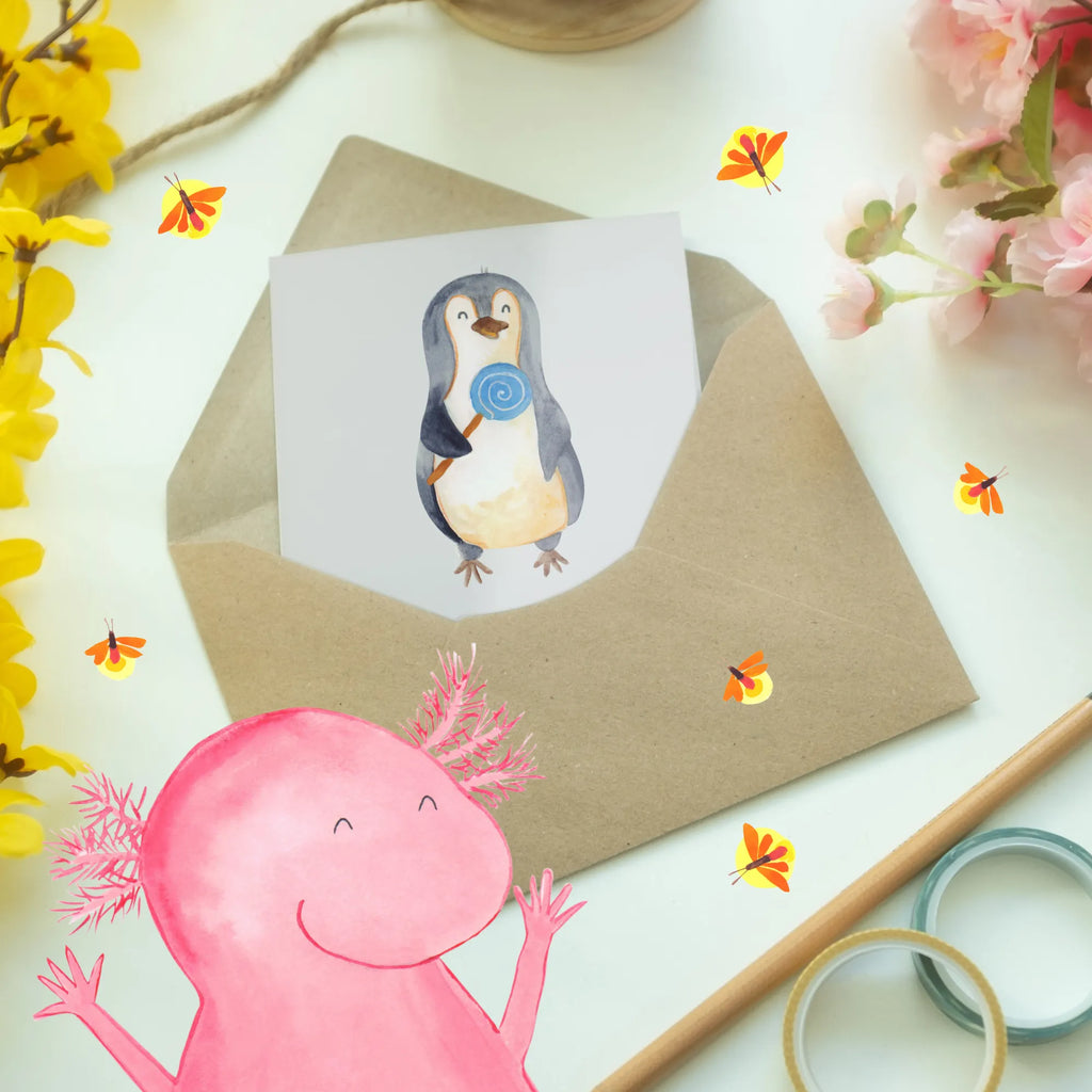 Greetings card Stiefmutter: Versteckte Süßigkeiten, offene Herzen! Klappkarte, Ansichtskarten, Glückwunschkarte, Geburtstagskarte, Einladungskarte, Hochzeitskarte, Karte, Grußkarte, Familie, Vatertag, Muttertag, Bruder, Schwester, Mama, Papa, Oma, Opa