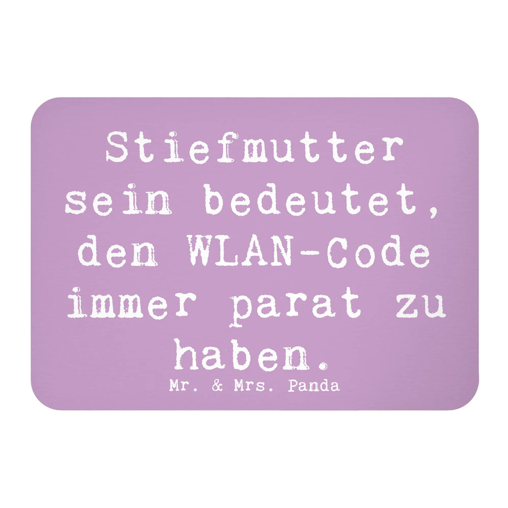 Magnet Spruch Stiefmutter Heldin Kühlschrankmagnet, Pinnwandmagnet, Souvenir Magnet, Motivmagnete, Dekomagnet, Whiteboard Magnet, Notiz Magnet, Kühlschrank Dekoration, Familie, Vatertag, Muttertag, Bruder, Schwester, Mama, Papa, Oma, Opa