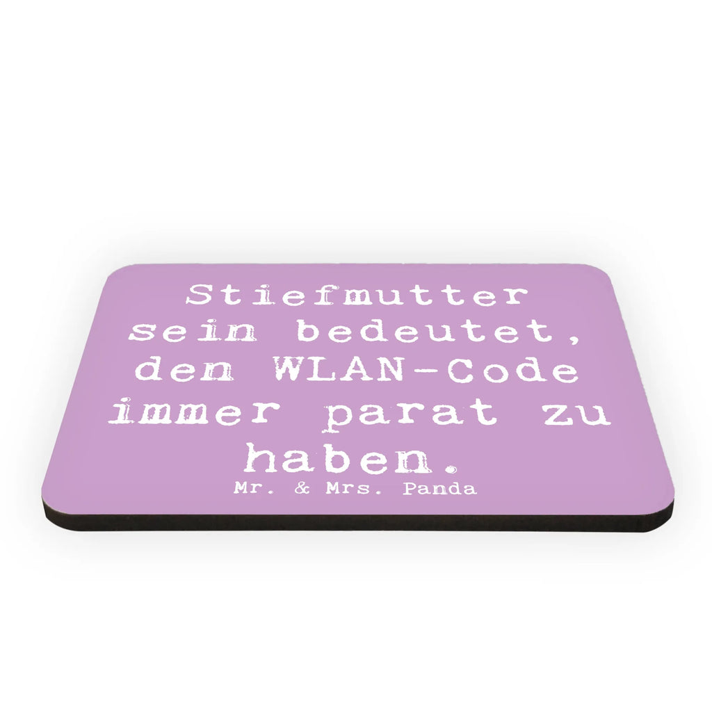 Magnet Spruch Stiefmutter Heldin Kühlschrankmagnet, Pinnwandmagnet, Souvenir Magnet, Motivmagnete, Dekomagnet, Whiteboard Magnet, Notiz Magnet, Kühlschrank Dekoration, Familie, Vatertag, Muttertag, Bruder, Schwester, Mama, Papa, Oma, Opa