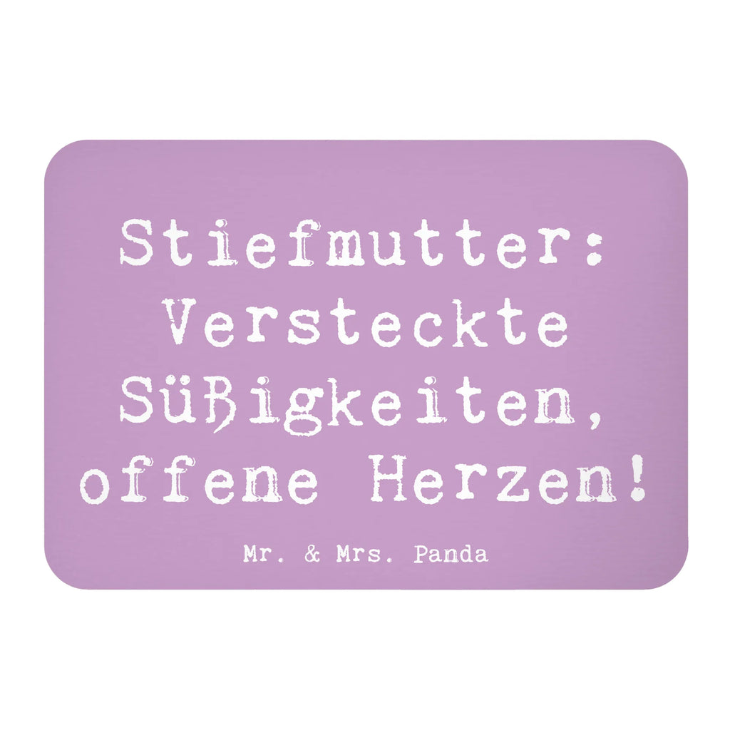 Magnet Spruch Stiefmutter Herzen Kühlschrankmagnet, Dekomagnet, Souvenir Magnet, Whiteboard Magnet, Motivmagnete, Notiz Magnet, Pinnwandmagnet, Kühlschrank Dekoration, Familie, Vatertag, Muttertag, Bruder, Schwester, Mama, Papa, Oma, Opa