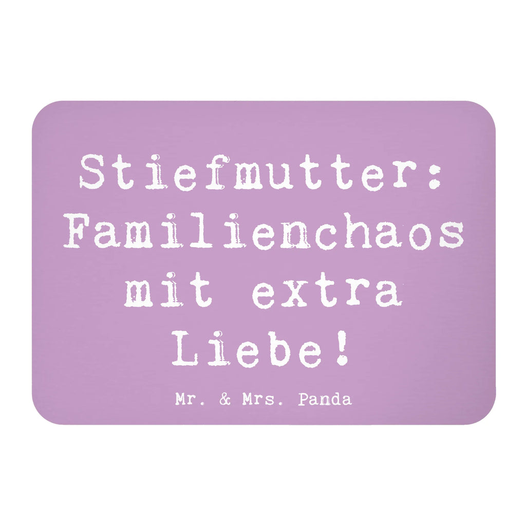 Magnet Spruch Stiefmutter Liebe Kühlschrankmagnet, Pinnwandmagnet, Souvenir Magnet, Motivmagnete, Dekomagnet, Whiteboard Magnet, Notiz Magnet, Kühlschrank Dekoration, Familie, Vatertag, Muttertag, Bruder, Schwester, Mama, Papa, Oma, Opa