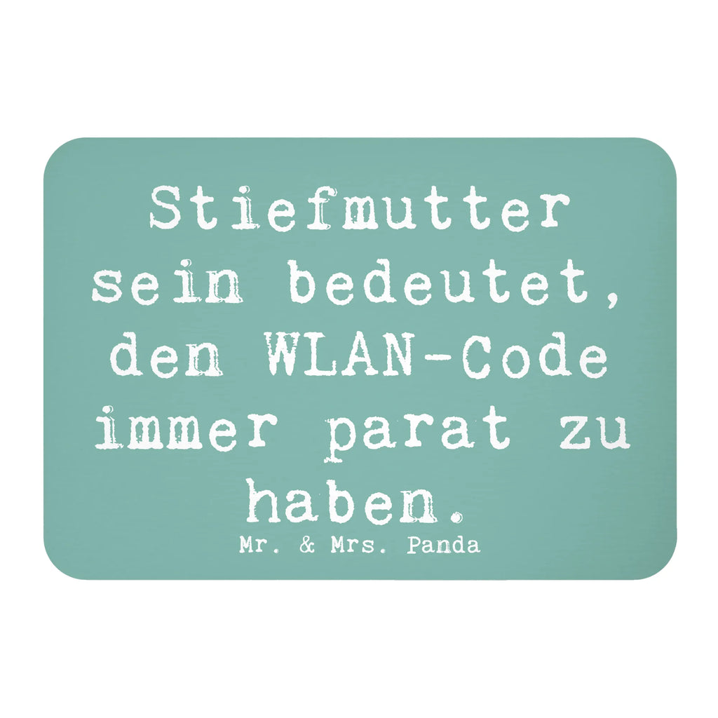 Magnet Spruch Stiefmutter Heldin Kühlschrankmagnet, Pinnwandmagnet, Souvenir Magnet, Motivmagnete, Dekomagnet, Whiteboard Magnet, Notiz Magnet, Kühlschrank Dekoration, Familie, Vatertag, Muttertag, Bruder, Schwester, Mama, Papa, Oma, Opa