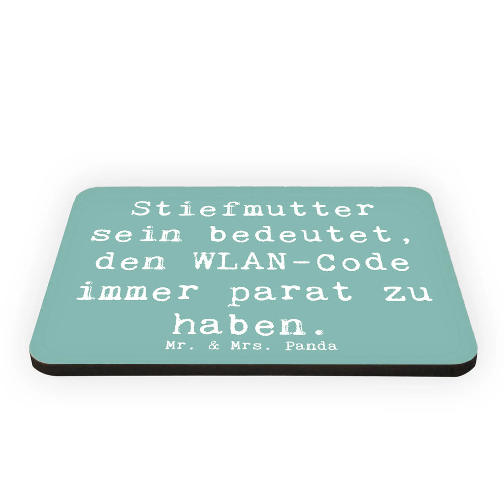 Magnet Spruch Stiefmutter Heldin Kühlschrankmagnet, Pinnwandmagnet, Souvenir Magnet, Motivmagnete, Dekomagnet, Whiteboard Magnet, Notiz Magnet, Kühlschrank Dekoration, Familie, Vatertag, Muttertag, Bruder, Schwester, Mama, Papa, Oma, Opa