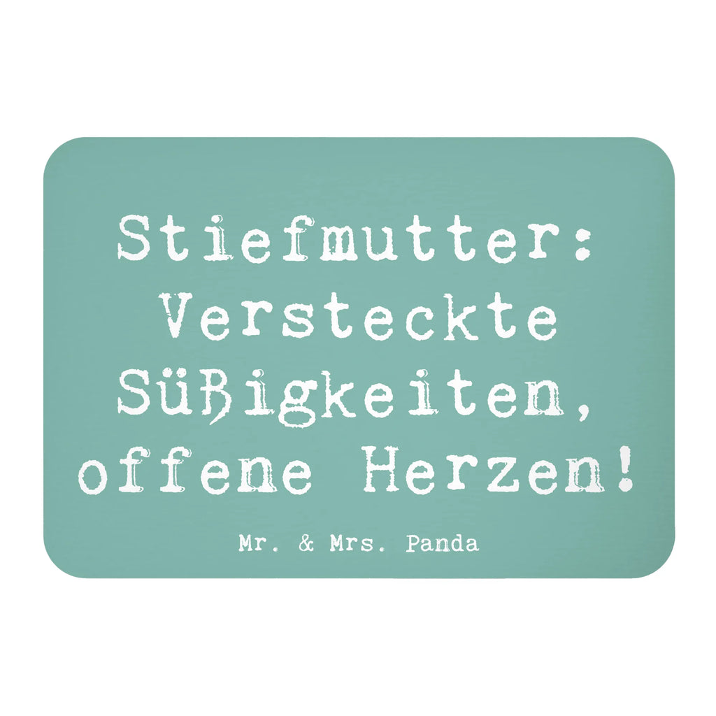 Magnet Spruch Stiefmutter Herzen Kühlschrankmagnet, Dekomagnet, Souvenir Magnet, Whiteboard Magnet, Motivmagnete, Notiz Magnet, Pinnwandmagnet, Kühlschrank Dekoration, Familie, Vatertag, Muttertag, Bruder, Schwester, Mama, Papa, Oma, Opa