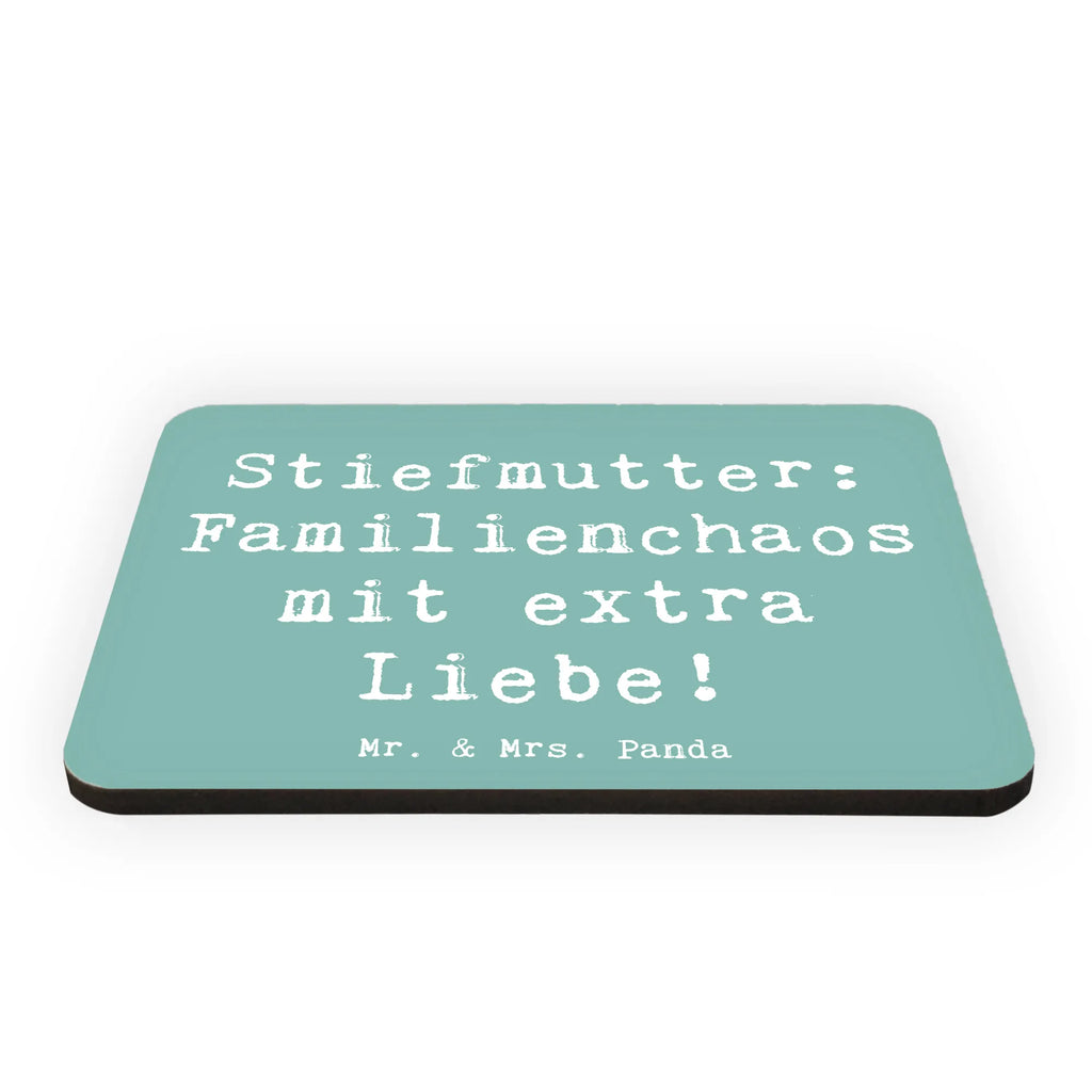 Magnet Spruch Stiefmutter Liebe Kühlschrankmagnet, Pinnwandmagnet, Souvenir Magnet, Motivmagnete, Dekomagnet, Whiteboard Magnet, Notiz Magnet, Kühlschrank Dekoration, Familie, Vatertag, Muttertag, Bruder, Schwester, Mama, Papa, Oma, Opa