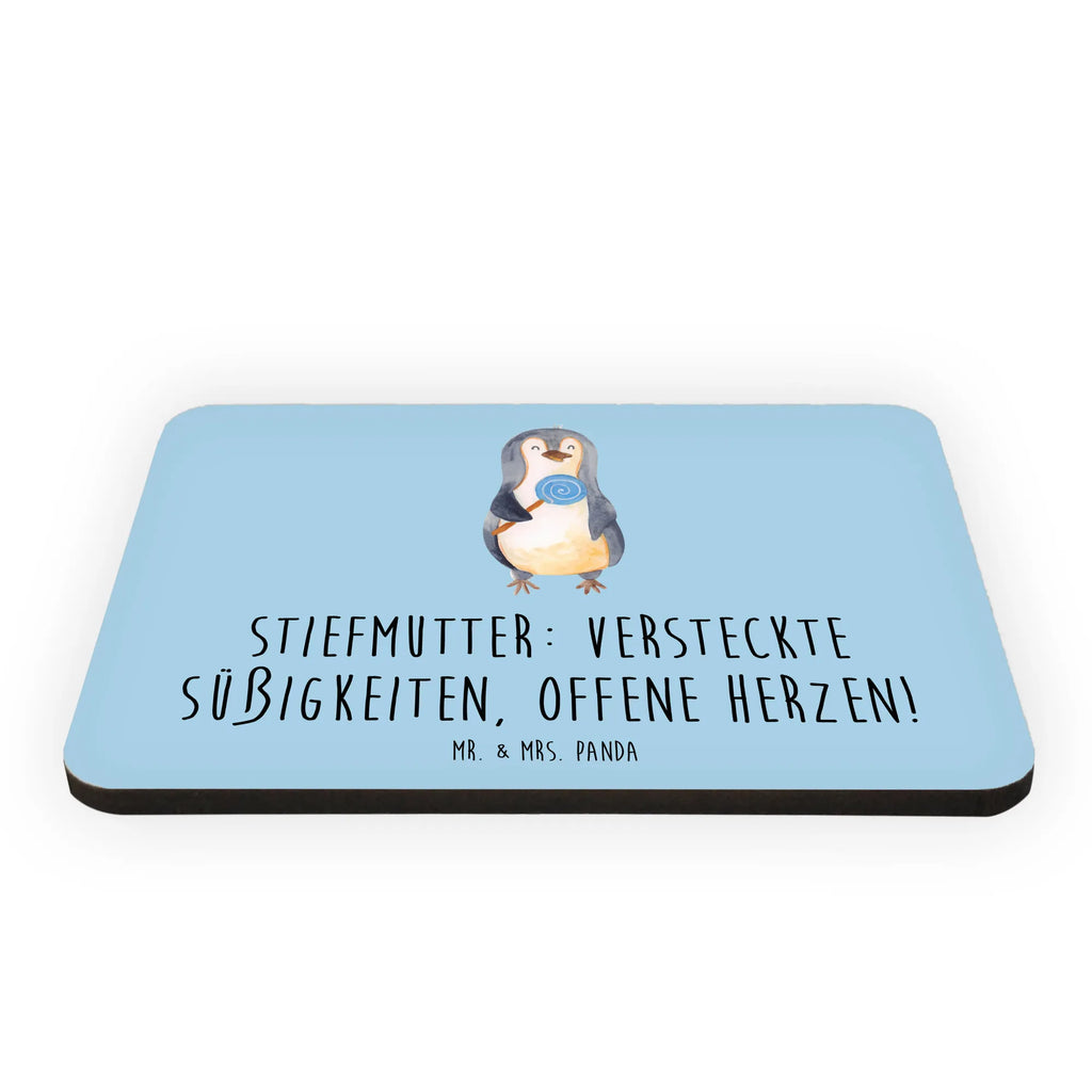 Magnet Stiefmutter Herzen Motivmagnete, Kühlschrank Dekoration, Notiz Magnet, Whiteboard Magnet, Kühlschrankmagnet, Pinnwandmagnet, Souvenir Magnet, Dekomagnet, Familie, Vatertag, Muttertag, Bruder, Schwester, Mama, Papa, Oma, Opa