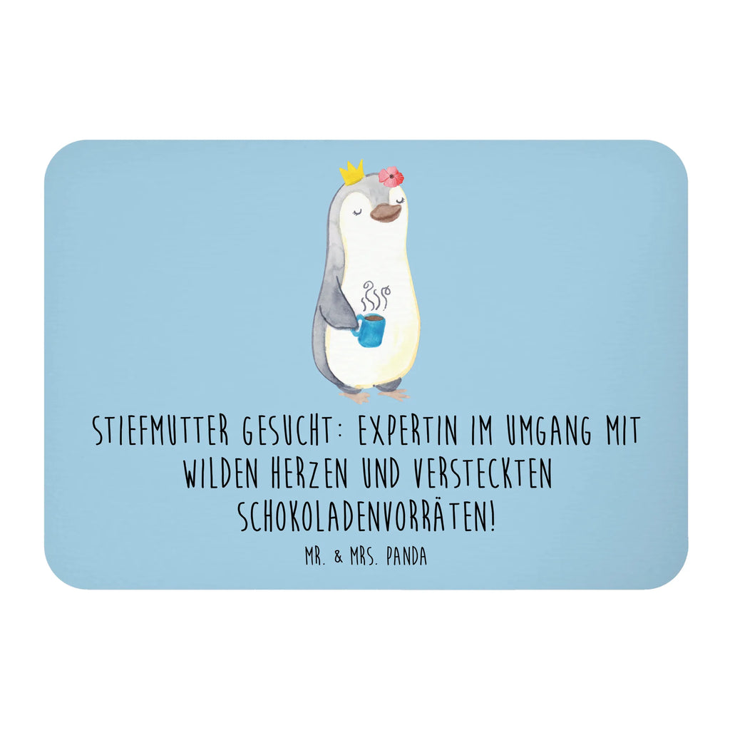 Magnet Stiefmutter Expertin Notiz Magnet, Kühlschrank Dekoration, Souvenir Magnet, Motivmagnete, Pinnwandmagnet, Whiteboard Magnet, Dekomagnet, Kühlschrankmagnet, Familie, Vatertag, Muttertag, Bruder, Schwester, Mama, Papa, Oma, Opa