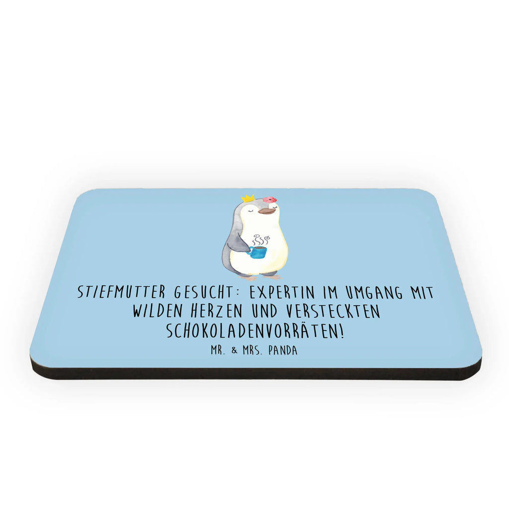 Magnet Stiefmutter Expertin Notiz Magnet, Kühlschrank Dekoration, Souvenir Magnet, Motivmagnete, Pinnwandmagnet, Whiteboard Magnet, Dekomagnet, Kühlschrankmagnet, Familie, Vatertag, Muttertag, Bruder, Schwester, Mama, Papa, Oma, Opa