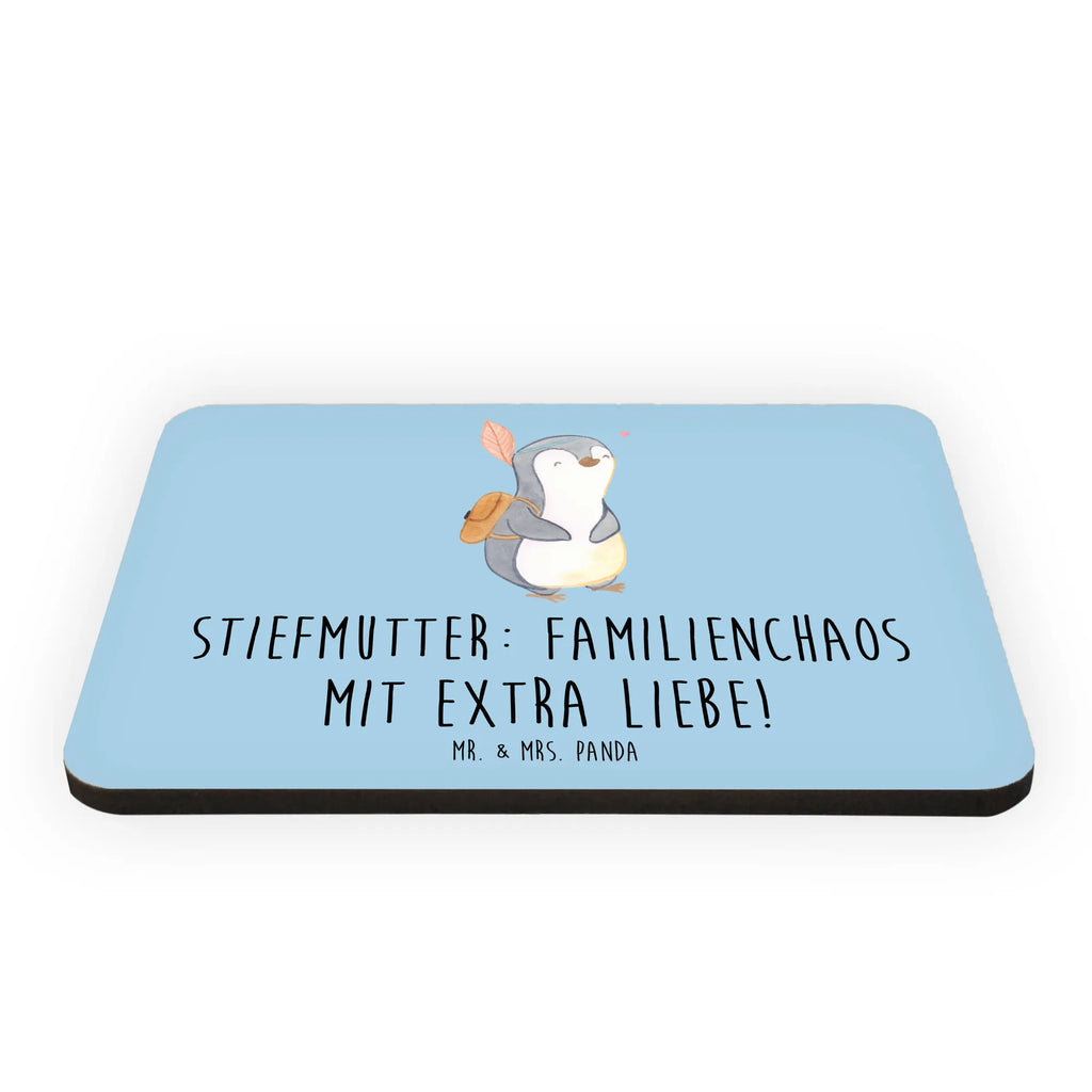 Magnet Stiefmutter Liebe Kühlschrankmagnet, Kühlschrank Dekoration, Dekomagnet, Pinnwandmagnet, Souvenir Magnet, Motivmagnete, Notiz Magnet, Whiteboard Magnet, Familie, Vatertag, Muttertag, Bruder, Schwester, Mama, Papa, Oma, Opa