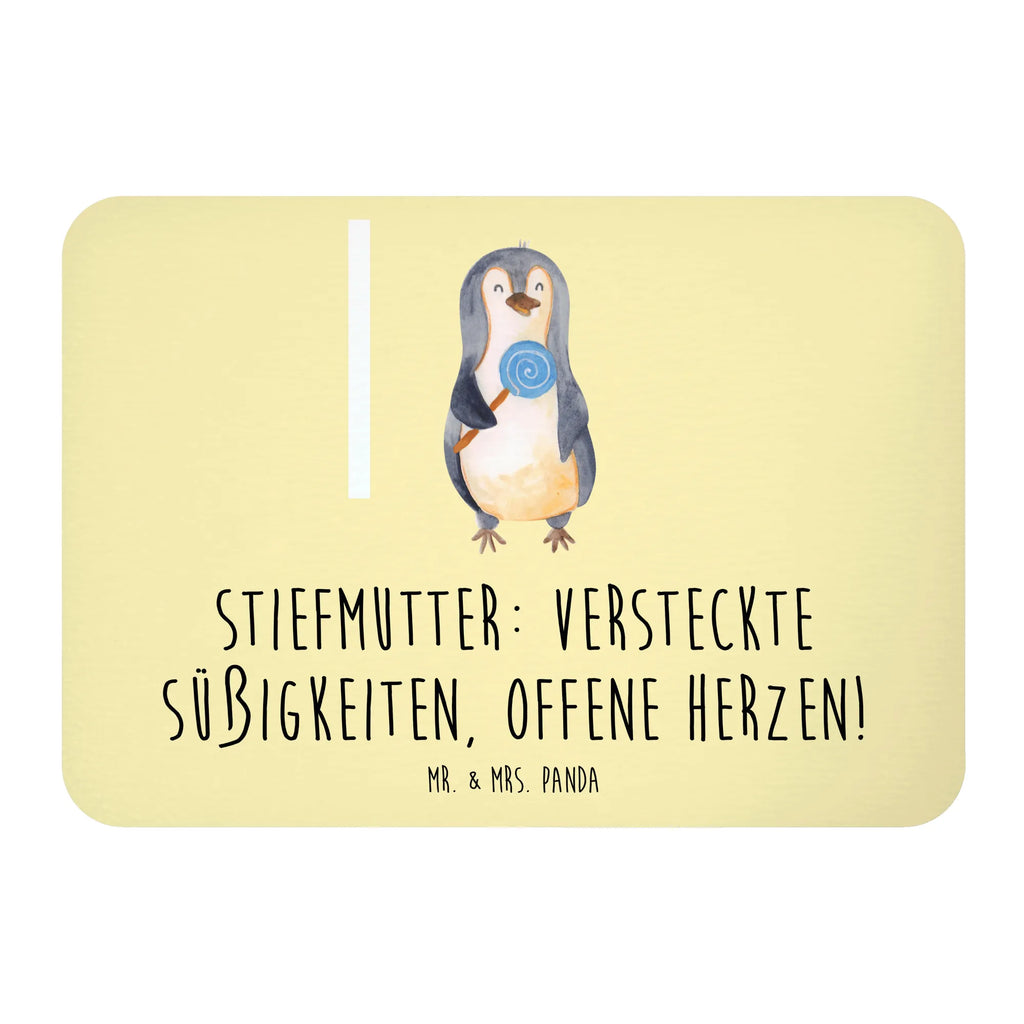 Magnet Stiefmutter Herzen Motivmagnete, Kühlschrank Dekoration, Notiz Magnet, Whiteboard Magnet, Kühlschrankmagnet, Pinnwandmagnet, Souvenir Magnet, Dekomagnet, Familie, Vatertag, Muttertag, Bruder, Schwester, Mama, Papa, Oma, Opa