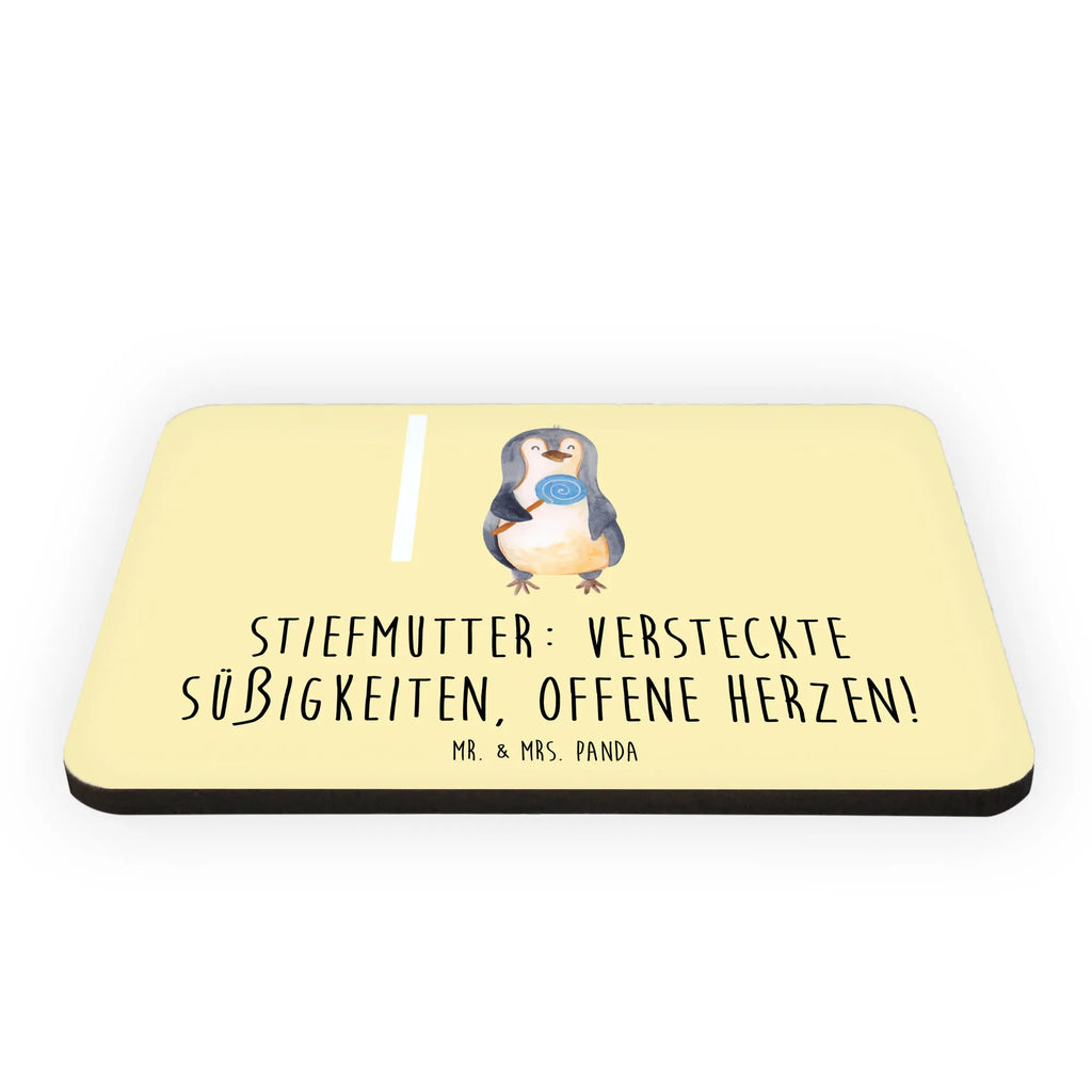 Magnet Stiefmutter Herzen Motivmagnete, Kühlschrank Dekoration, Notiz Magnet, Whiteboard Magnet, Kühlschrankmagnet, Pinnwandmagnet, Souvenir Magnet, Dekomagnet, Familie, Vatertag, Muttertag, Bruder, Schwester, Mama, Papa, Oma, Opa