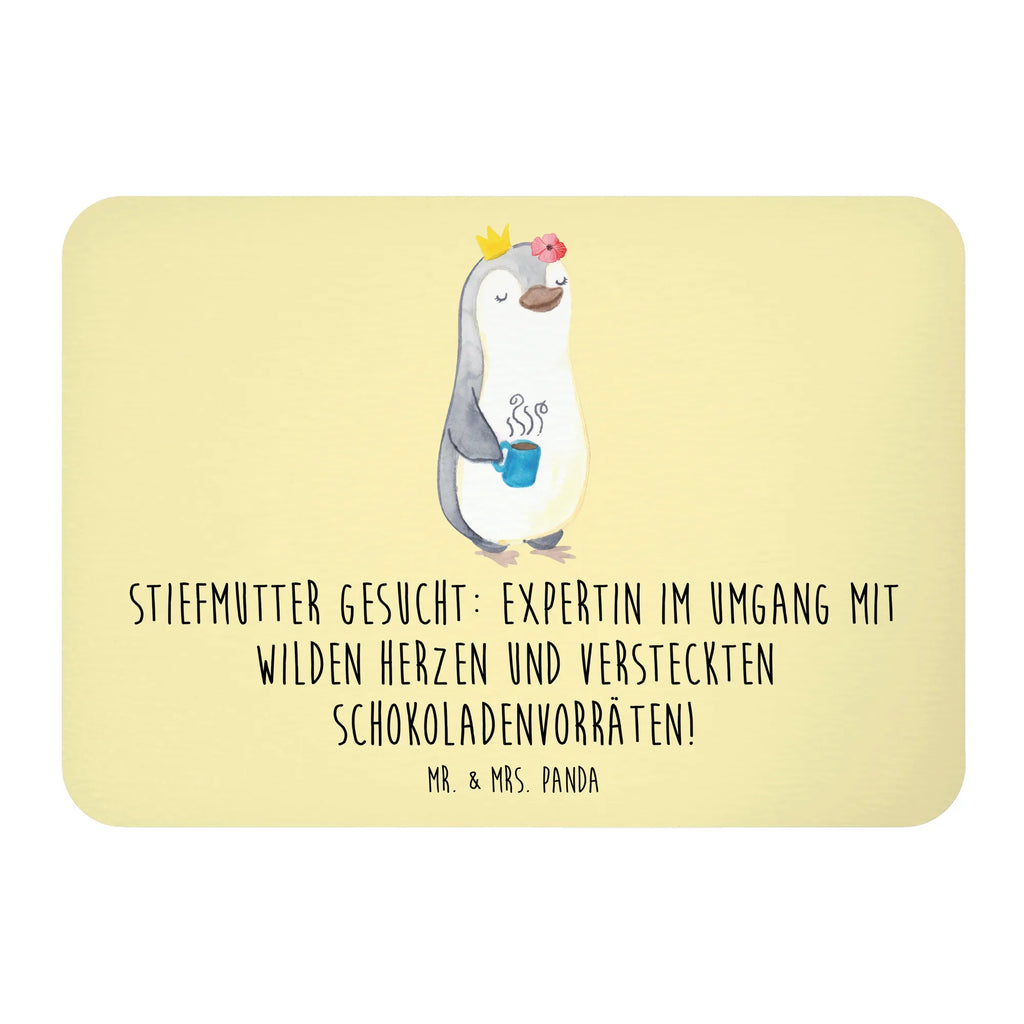 Magnet Stiefmutter Expertin Notiz Magnet, Kühlschrank Dekoration, Souvenir Magnet, Motivmagnete, Pinnwandmagnet, Whiteboard Magnet, Dekomagnet, Kühlschrankmagnet, Familie, Vatertag, Muttertag, Bruder, Schwester, Mama, Papa, Oma, Opa