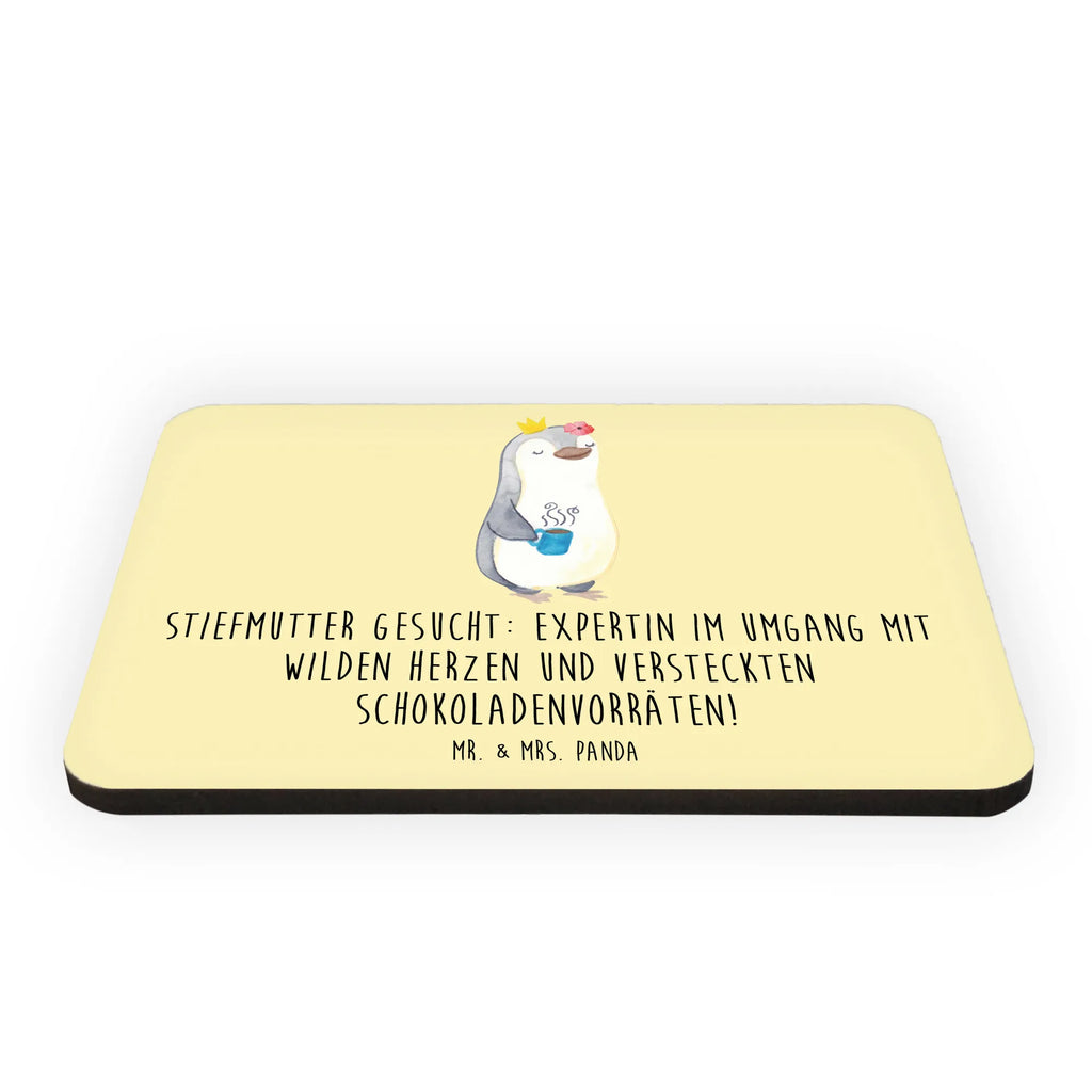 Magnet Stiefmutter Expertin Notiz Magnet, Kühlschrank Dekoration, Souvenir Magnet, Motivmagnete, Pinnwandmagnet, Whiteboard Magnet, Dekomagnet, Kühlschrankmagnet, Familie, Vatertag, Muttertag, Bruder, Schwester, Mama, Papa, Oma, Opa