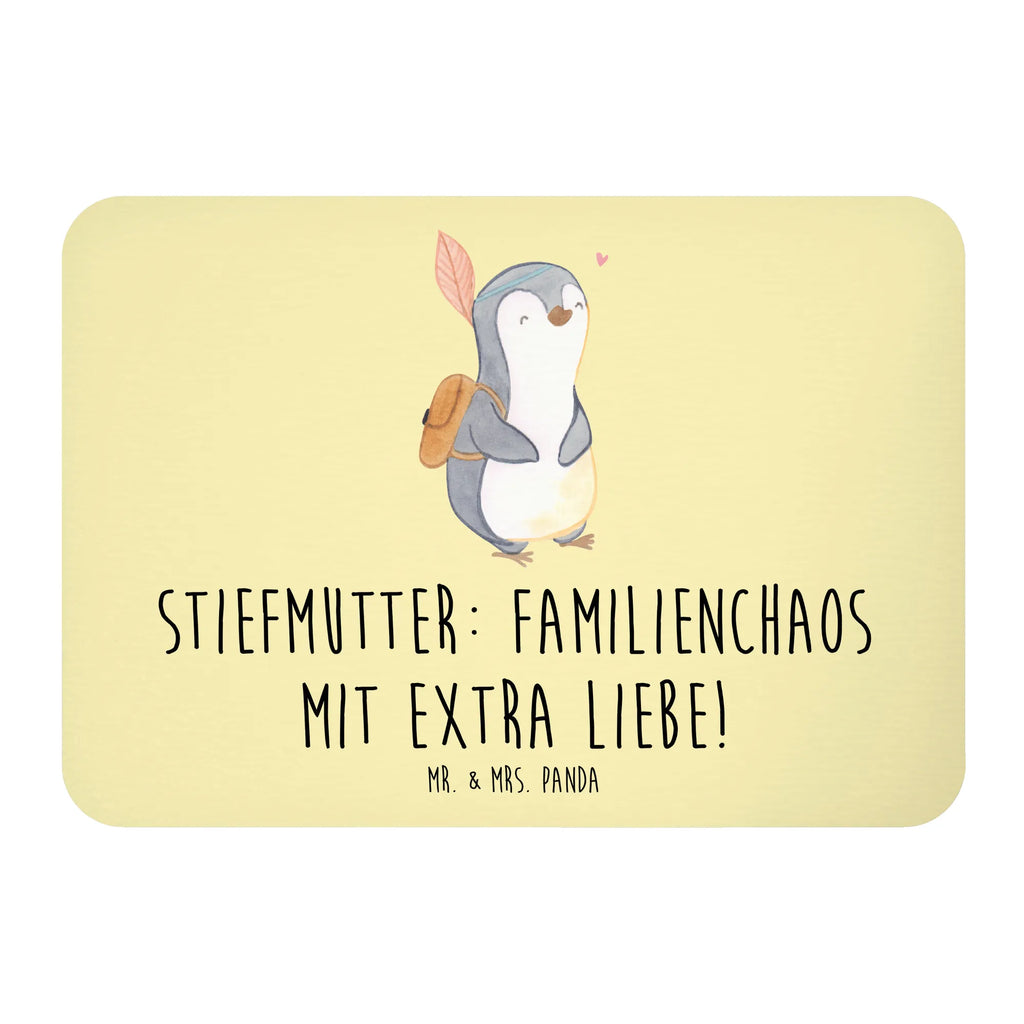 Magnet Stiefmutter Liebe Kühlschrankmagnet, Kühlschrank Dekoration, Dekomagnet, Pinnwandmagnet, Souvenir Magnet, Motivmagnete, Notiz Magnet, Whiteboard Magnet, Familie, Vatertag, Muttertag, Bruder, Schwester, Mama, Papa, Oma, Opa