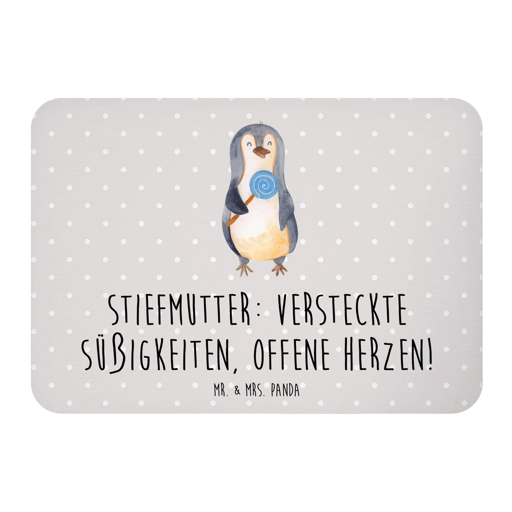 Magnet Stiefmutter Herzen Motivmagnete, Kühlschrank Dekoration, Notiz Magnet, Whiteboard Magnet, Kühlschrankmagnet, Pinnwandmagnet, Souvenir Magnet, Dekomagnet, Familie, Vatertag, Muttertag, Bruder, Schwester, Mama, Papa, Oma, Opa