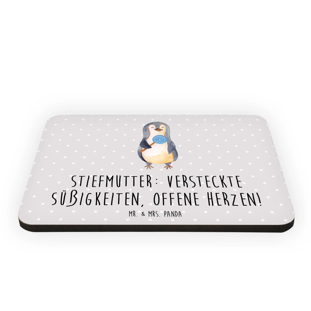 Magnet Stiefmutter Herzen Motivmagnete, Kühlschrank Dekoration, Notiz Magnet, Whiteboard Magnet, Kühlschrankmagnet, Pinnwandmagnet, Souvenir Magnet, Dekomagnet, Familie, Vatertag, Muttertag, Bruder, Schwester, Mama, Papa, Oma, Opa