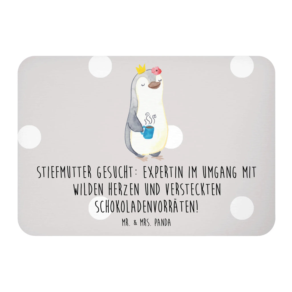 Magnet Stiefmutter Expertin Notiz Magnet, Kühlschrank Dekoration, Souvenir Magnet, Motivmagnete, Pinnwandmagnet, Whiteboard Magnet, Dekomagnet, Kühlschrankmagnet, Familie, Vatertag, Muttertag, Bruder, Schwester, Mama, Papa, Oma, Opa