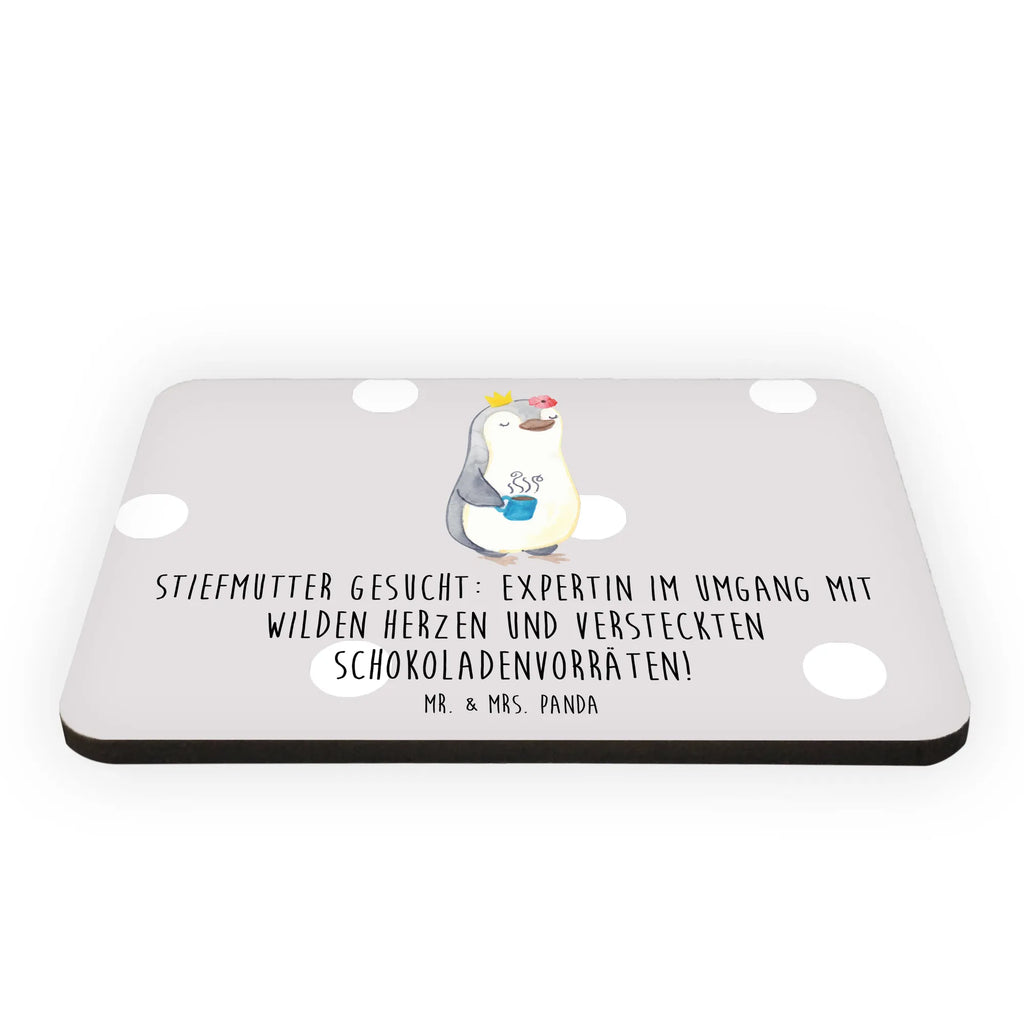 Magnet Stiefmutter Expertin Notiz Magnet, Kühlschrank Dekoration, Souvenir Magnet, Motivmagnete, Pinnwandmagnet, Whiteboard Magnet, Dekomagnet, Kühlschrankmagnet, Familie, Vatertag, Muttertag, Bruder, Schwester, Mama, Papa, Oma, Opa