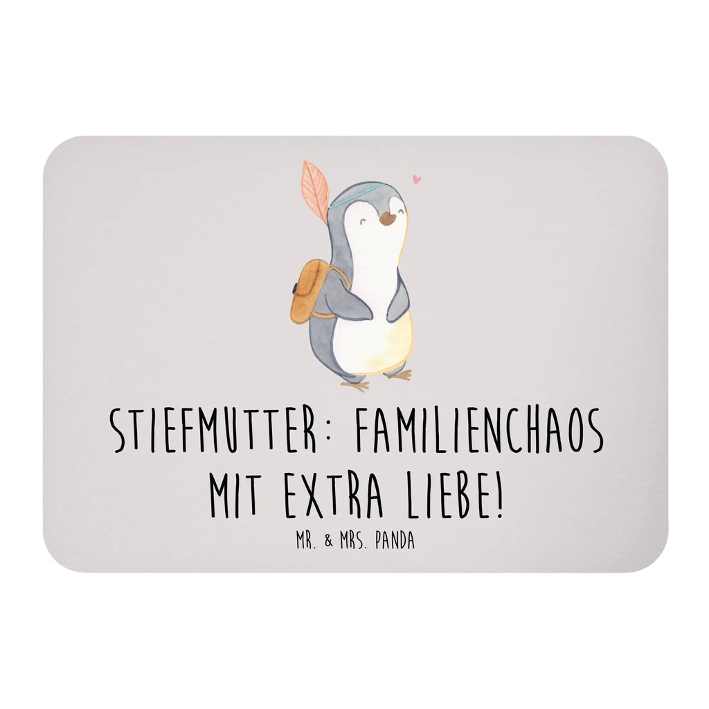 Magnet Stiefmutter Liebe Kühlschrankmagnet, Kühlschrank Dekoration, Dekomagnet, Pinnwandmagnet, Souvenir Magnet, Motivmagnete, Notiz Magnet, Whiteboard Magnet, Familie, Vatertag, Muttertag, Bruder, Schwester, Mama, Papa, Oma, Opa