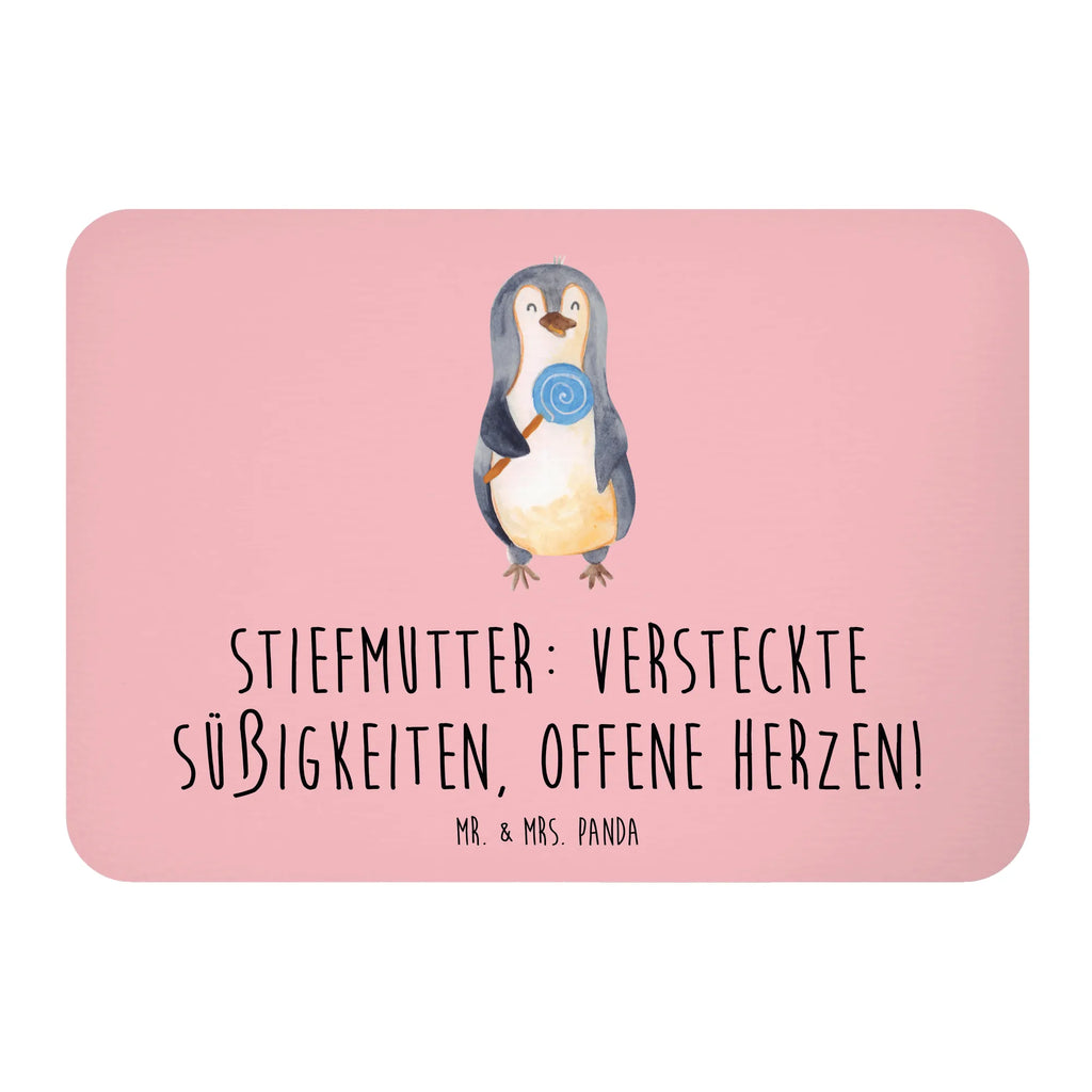 Magnet Stiefmutter Herzen Motivmagnete, Kühlschrank Dekoration, Notiz Magnet, Whiteboard Magnet, Kühlschrankmagnet, Pinnwandmagnet, Souvenir Magnet, Dekomagnet, Familie, Vatertag, Muttertag, Bruder, Schwester, Mama, Papa, Oma, Opa