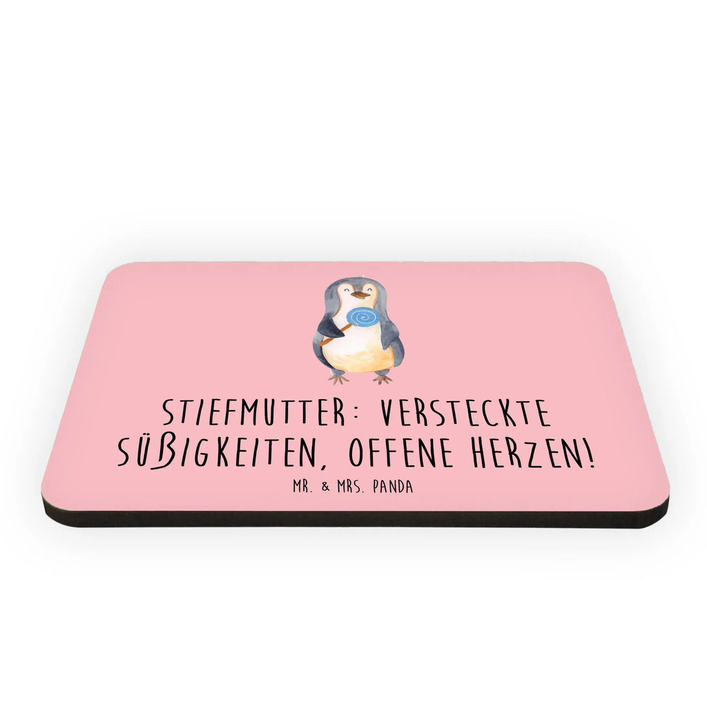 Magnet Stiefmutter Herzen Motivmagnete, Kühlschrank Dekoration, Notiz Magnet, Whiteboard Magnet, Kühlschrankmagnet, Pinnwandmagnet, Souvenir Magnet, Dekomagnet, Familie, Vatertag, Muttertag, Bruder, Schwester, Mama, Papa, Oma, Opa