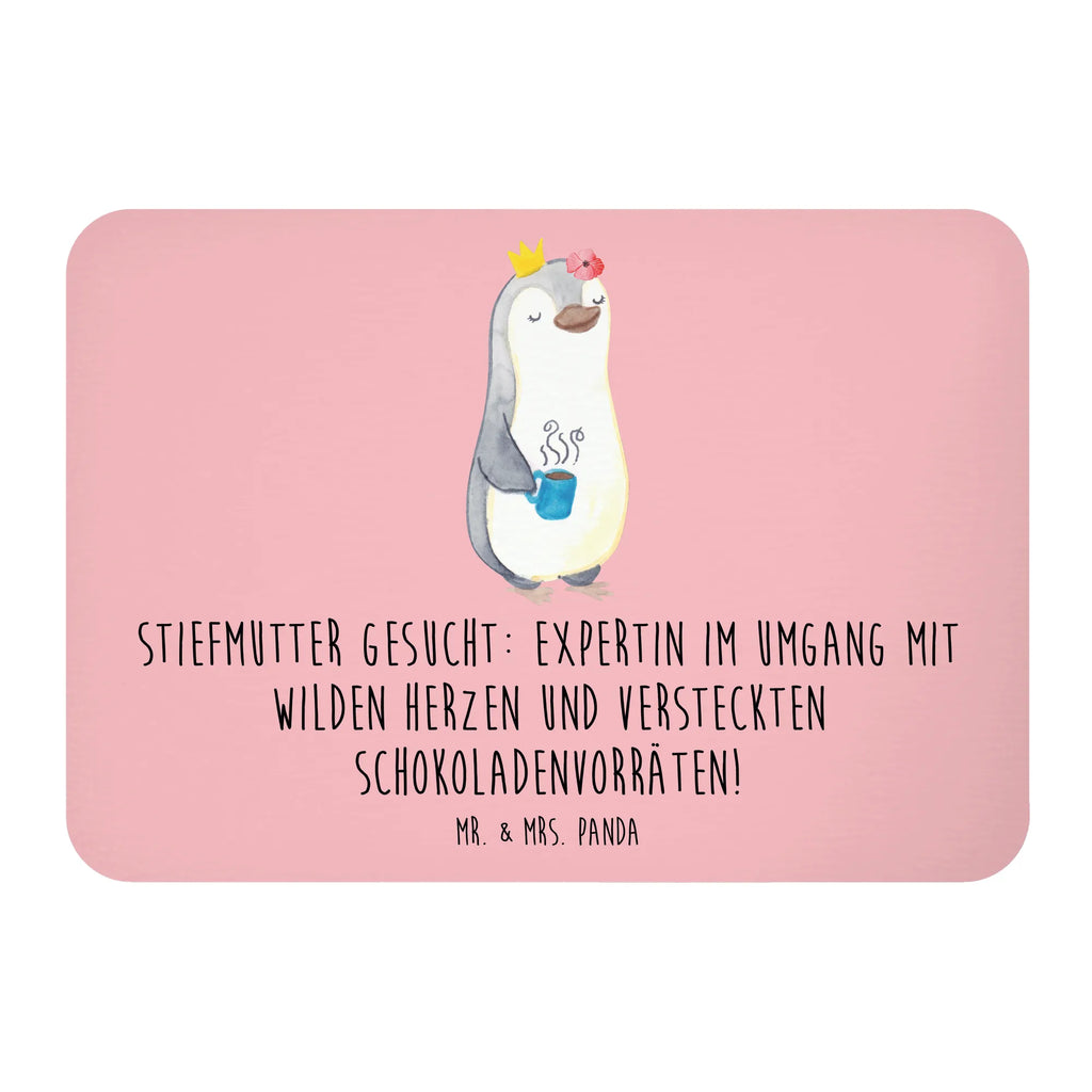 Magnet Stiefmutter Expertin Notiz Magnet, Kühlschrank Dekoration, Souvenir Magnet, Motivmagnete, Pinnwandmagnet, Whiteboard Magnet, Dekomagnet, Kühlschrankmagnet, Familie, Vatertag, Muttertag, Bruder, Schwester, Mama, Papa, Oma, Opa